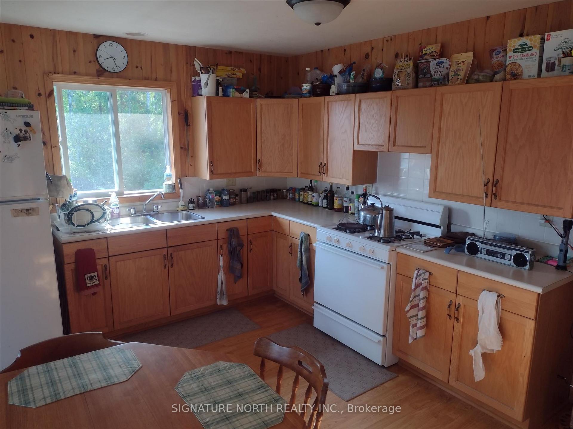 Photo 25 of 68 Camp Rd, Rainy River Remote Area — HOMEH