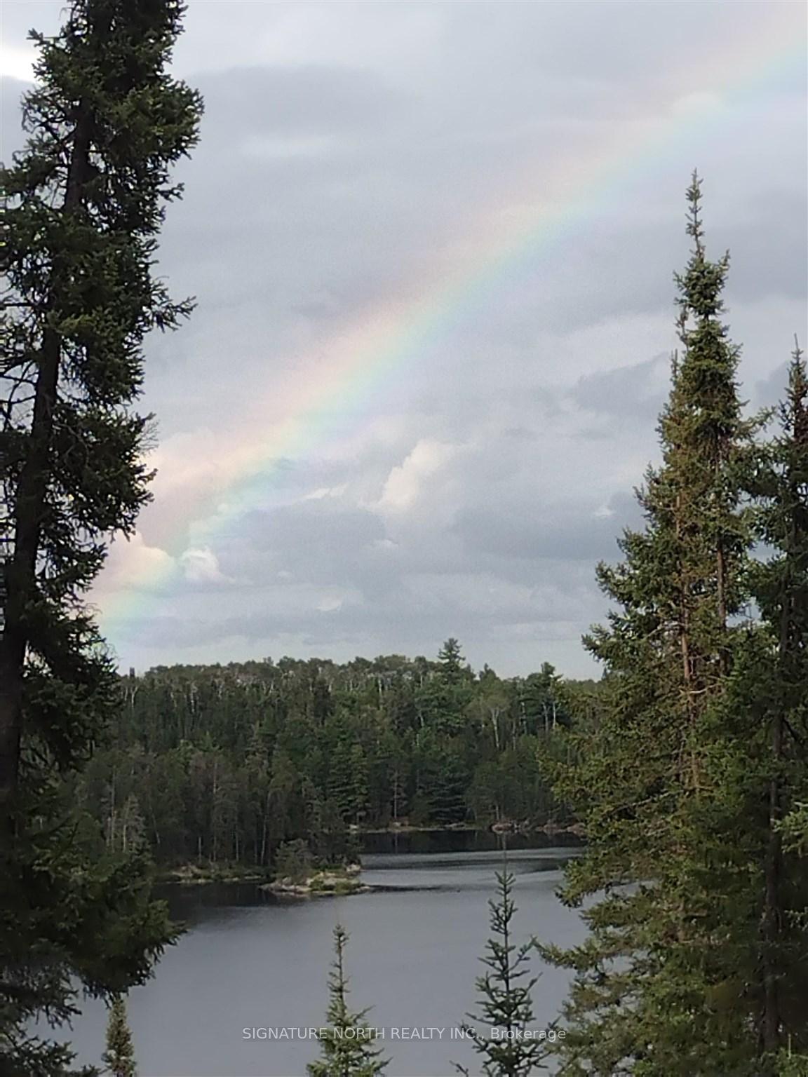 Photo 31 of 68 Camp Rd, Rainy River Remote Area — HOMEH