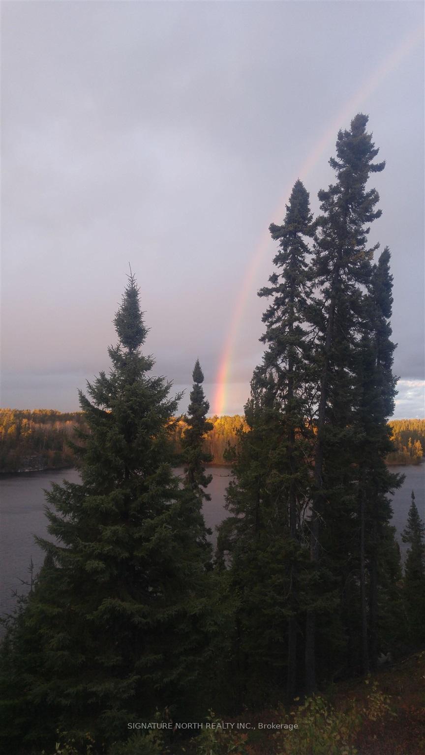 Photo 32 of 68 Camp Rd, Rainy River Remote Area — HOMEH