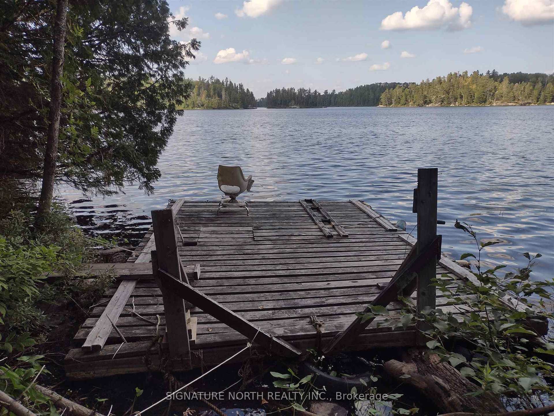 Photo 34 of 68 Camp Rd, Rainy River Remote Area — HOMEH