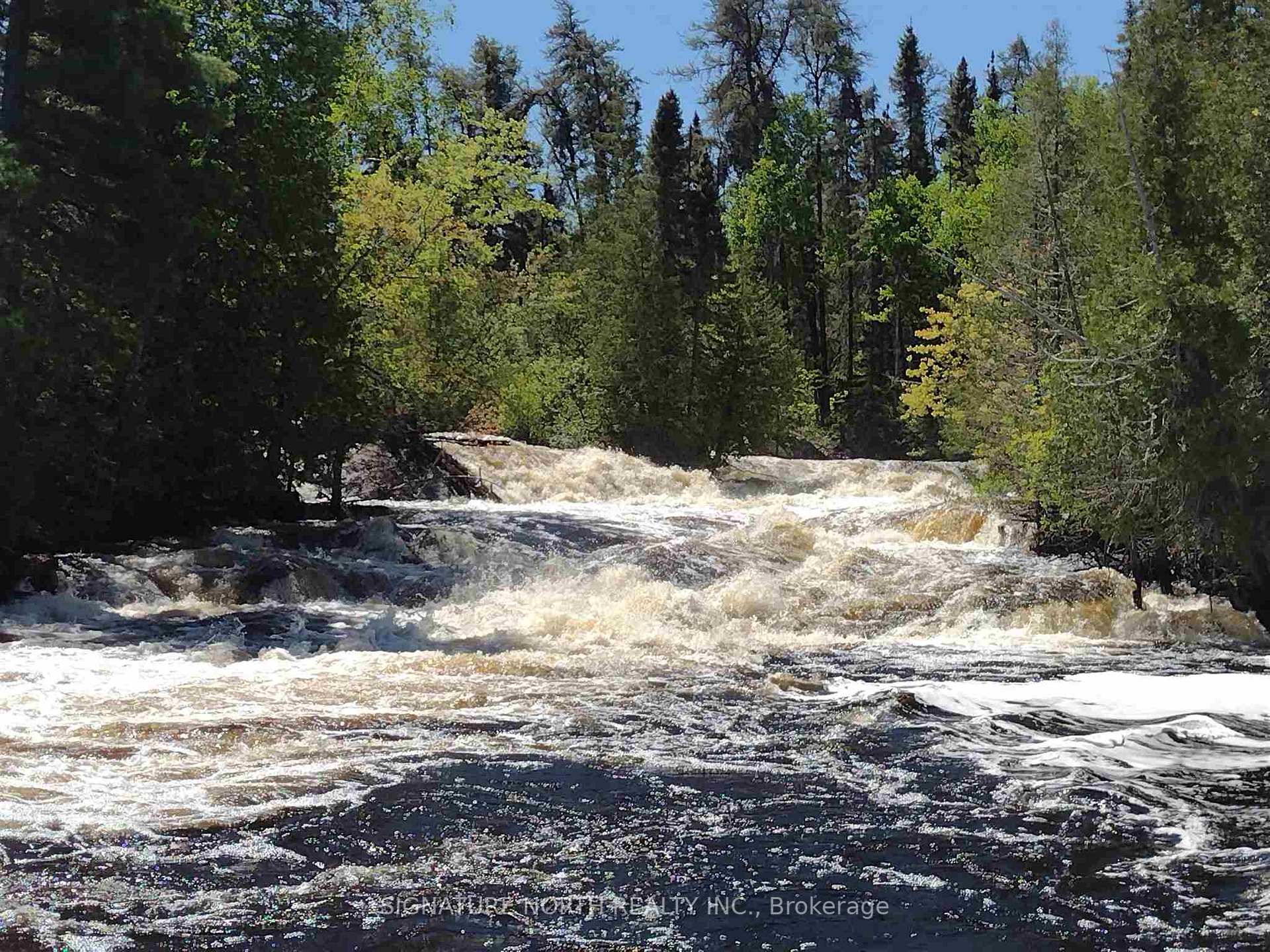 Photo 35 of 68 Camp Rd, Rainy River Remote Area — HOMEH