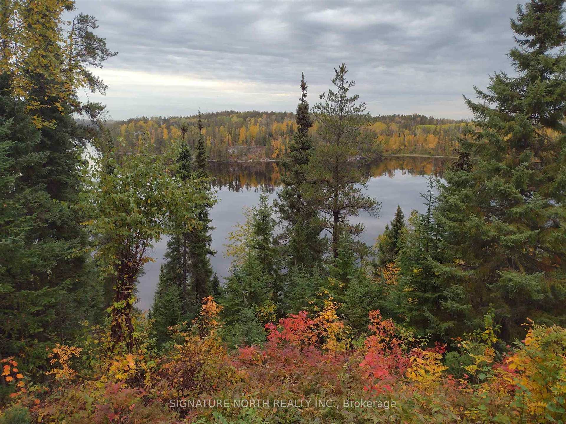 Photo 45 of 68 Camp Rd, Rainy River Remote Area — HOMEH