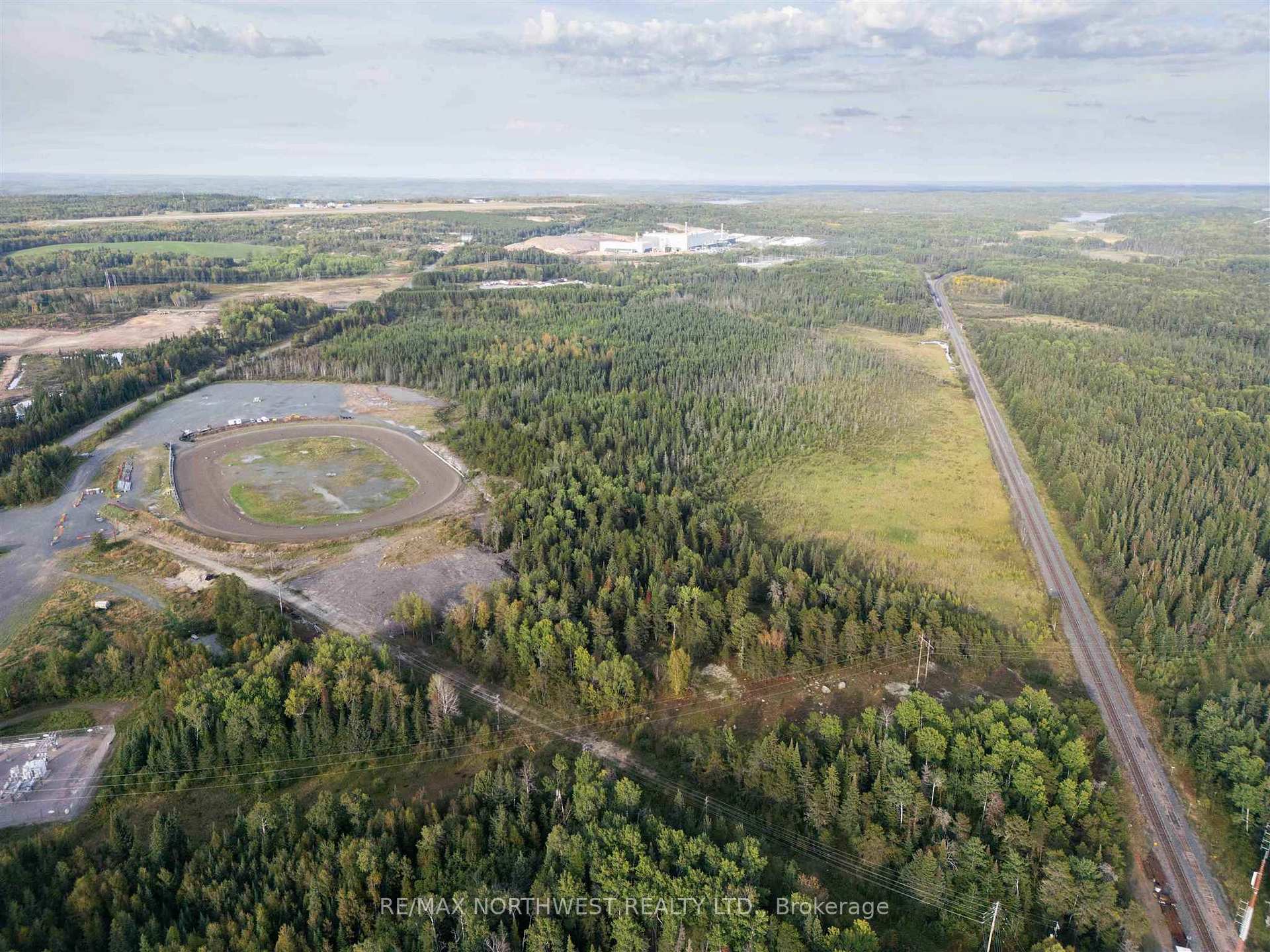 Photo 1 of PCL 774 Jones Road, Kenora, Kenora East — HOMEH