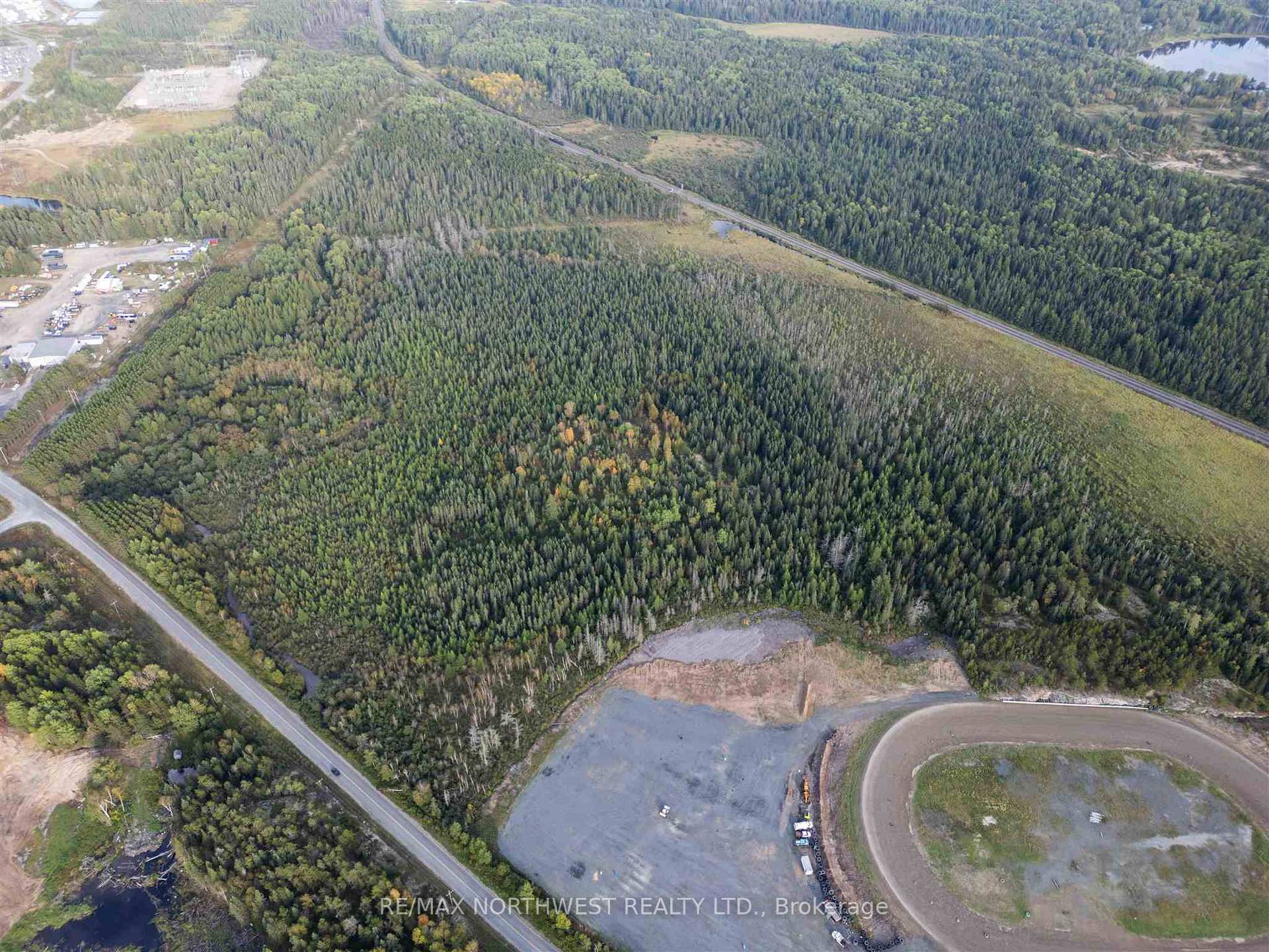Photo 5 of PCL 774 Jones Road, Kenora, Kenora East — HOMEH