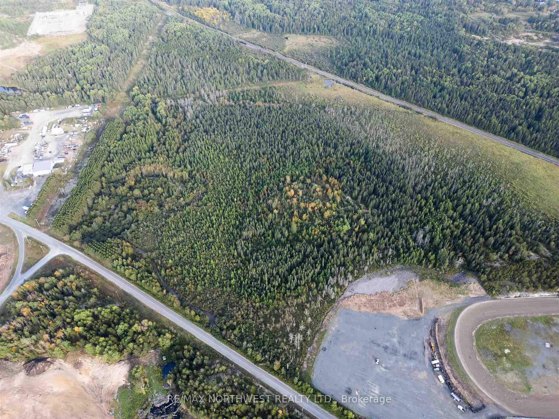 Photo 6 of PCL 774 Jones Road, Kenora, Kenora East — HOMEH