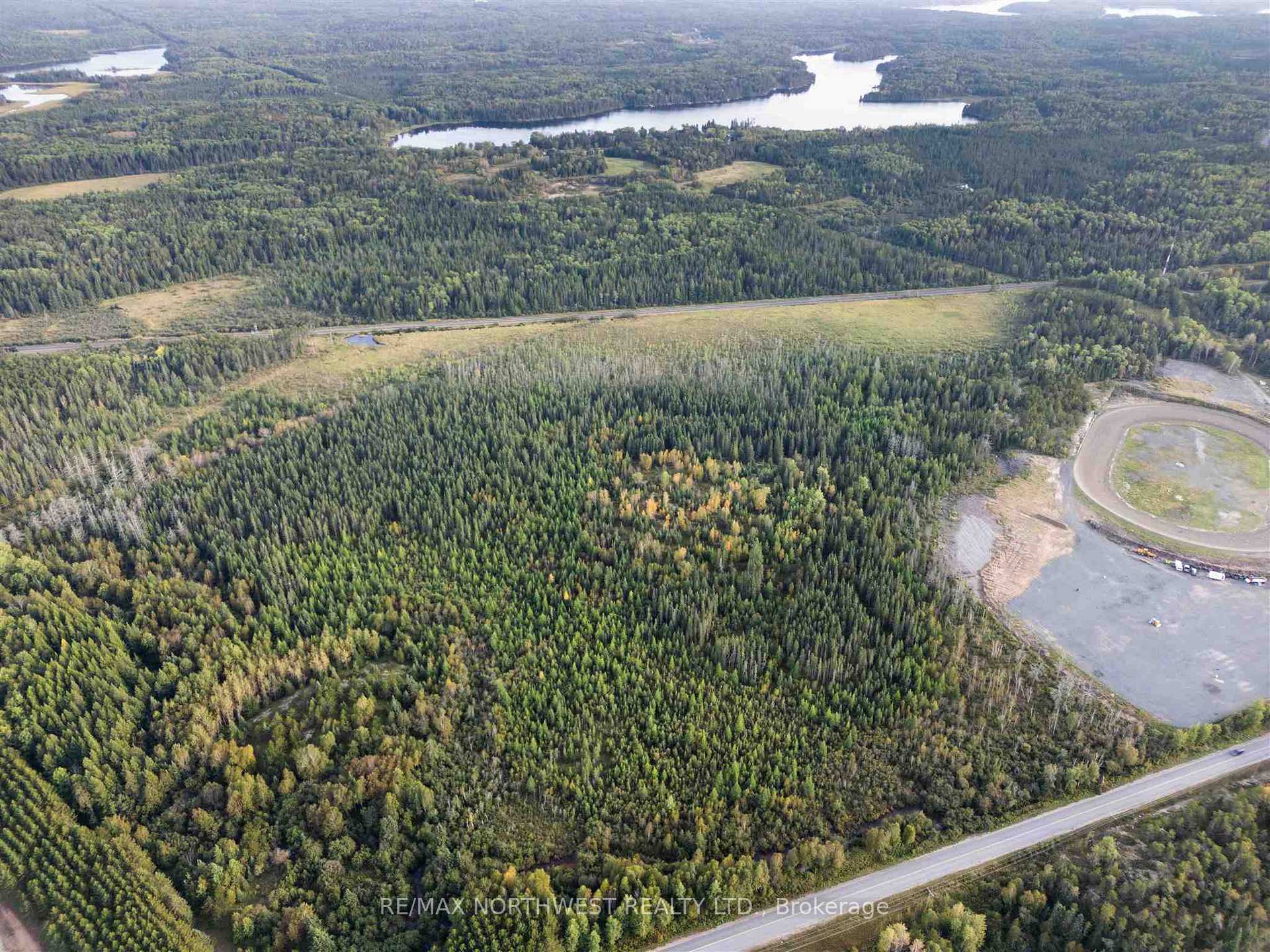 Photo 8 of PCL 774 Jones Road, Kenora, Kenora East — HOMEH