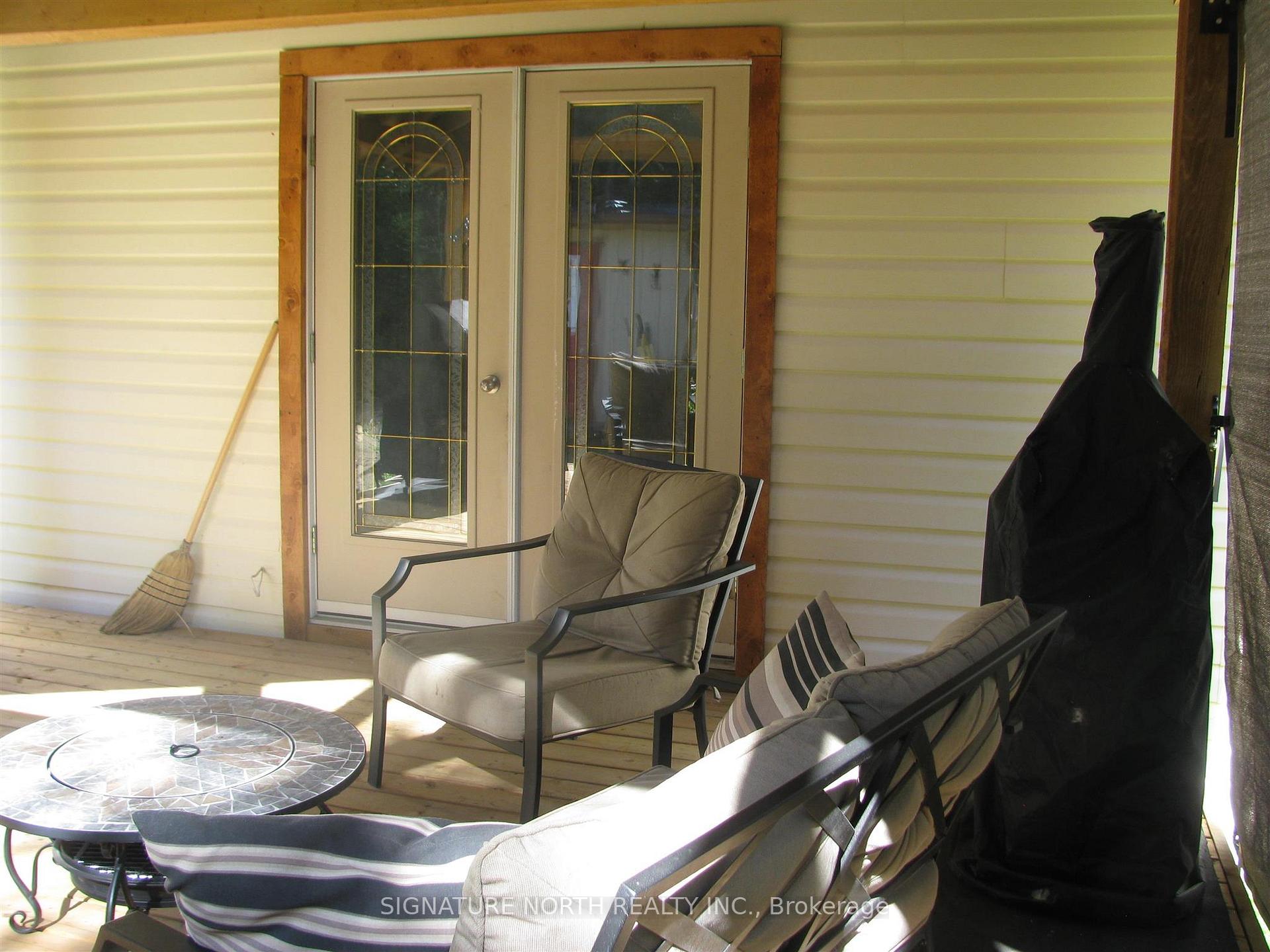 Photo 3 of 153 Hwy 584, Greenstone — HOMEH