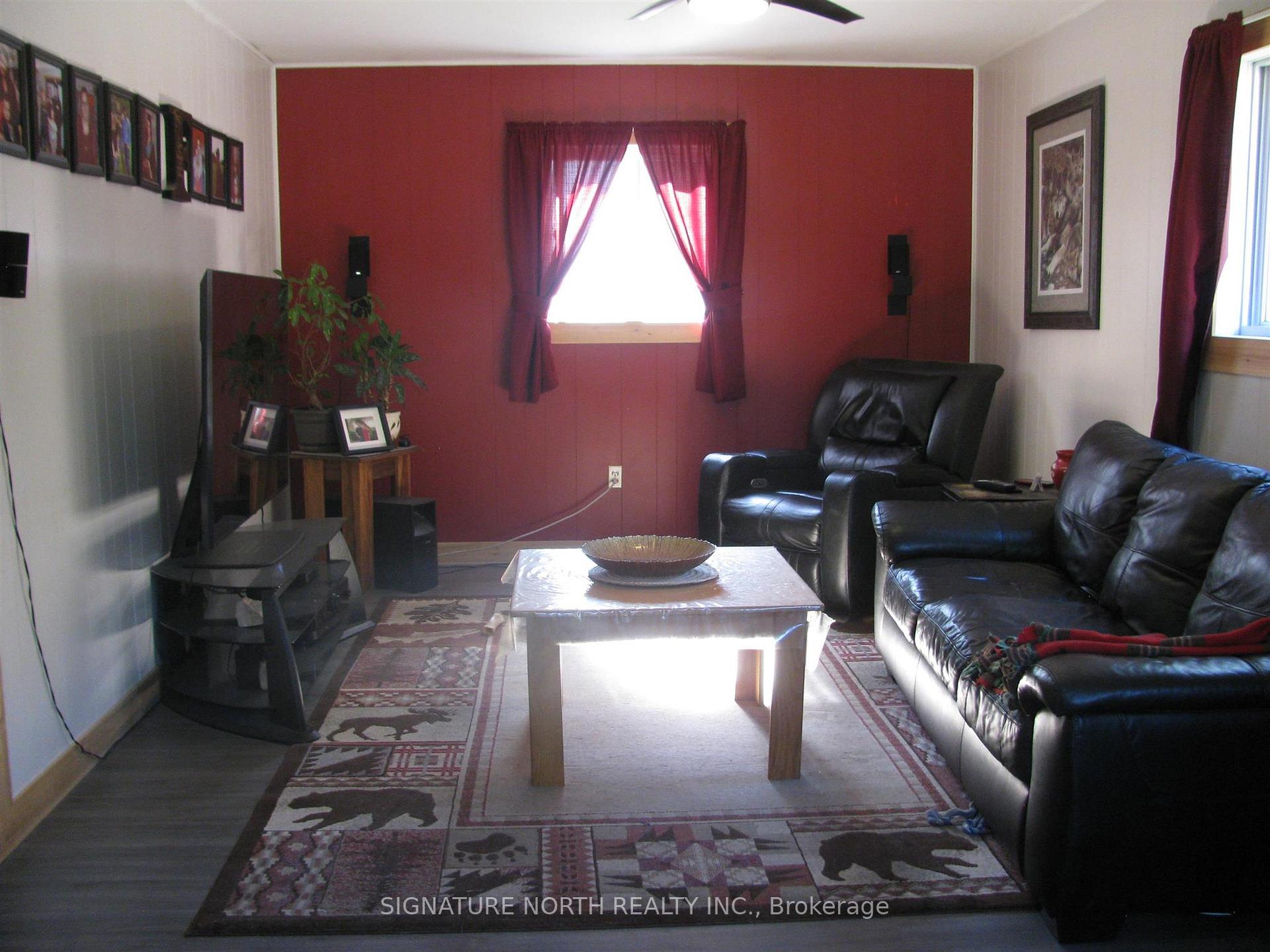 Photo 6 of 153 Hwy 584, Greenstone — HOMEH