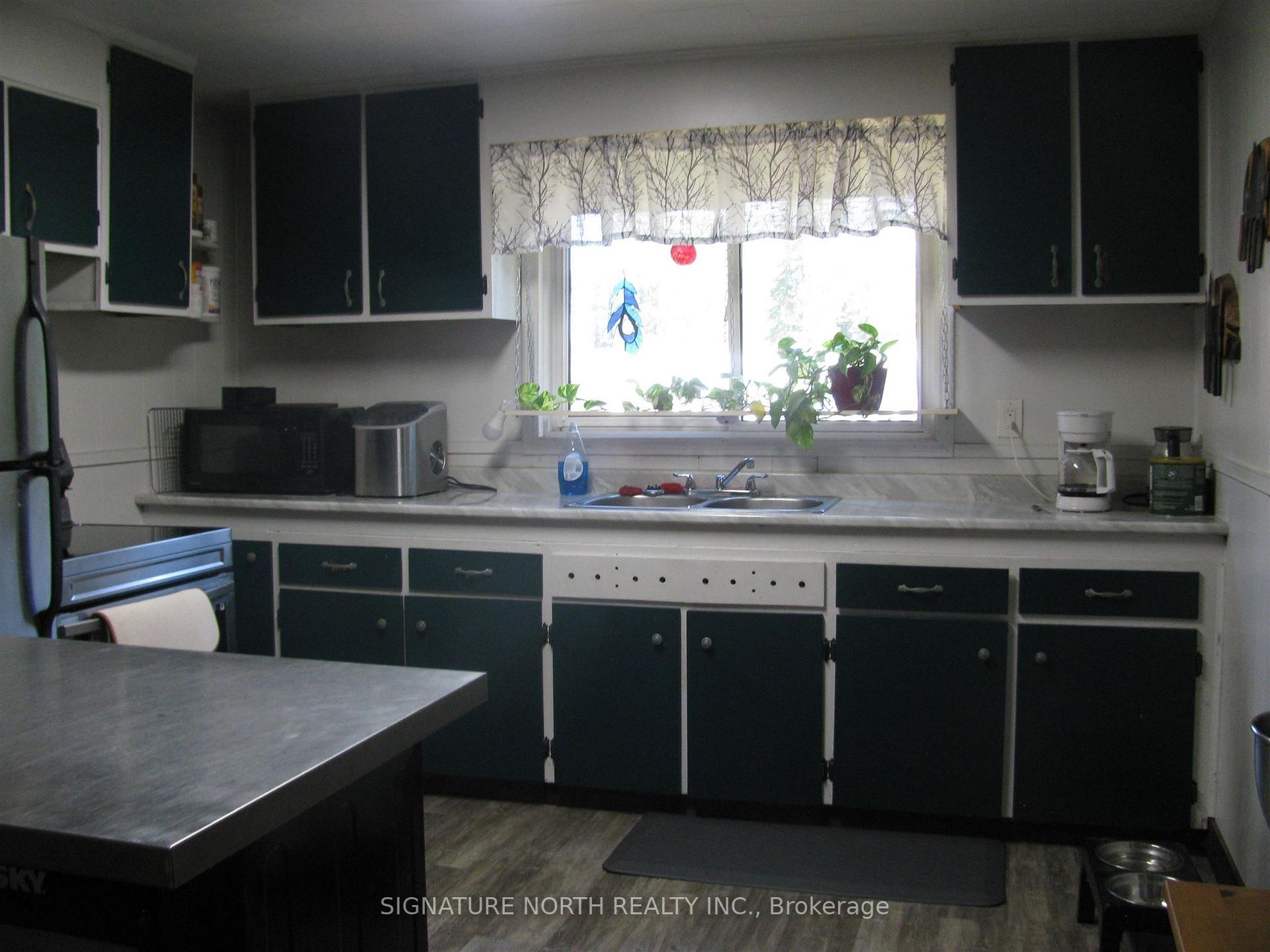 Photo 7 of 153 Hwy 584, Greenstone — HOMEH