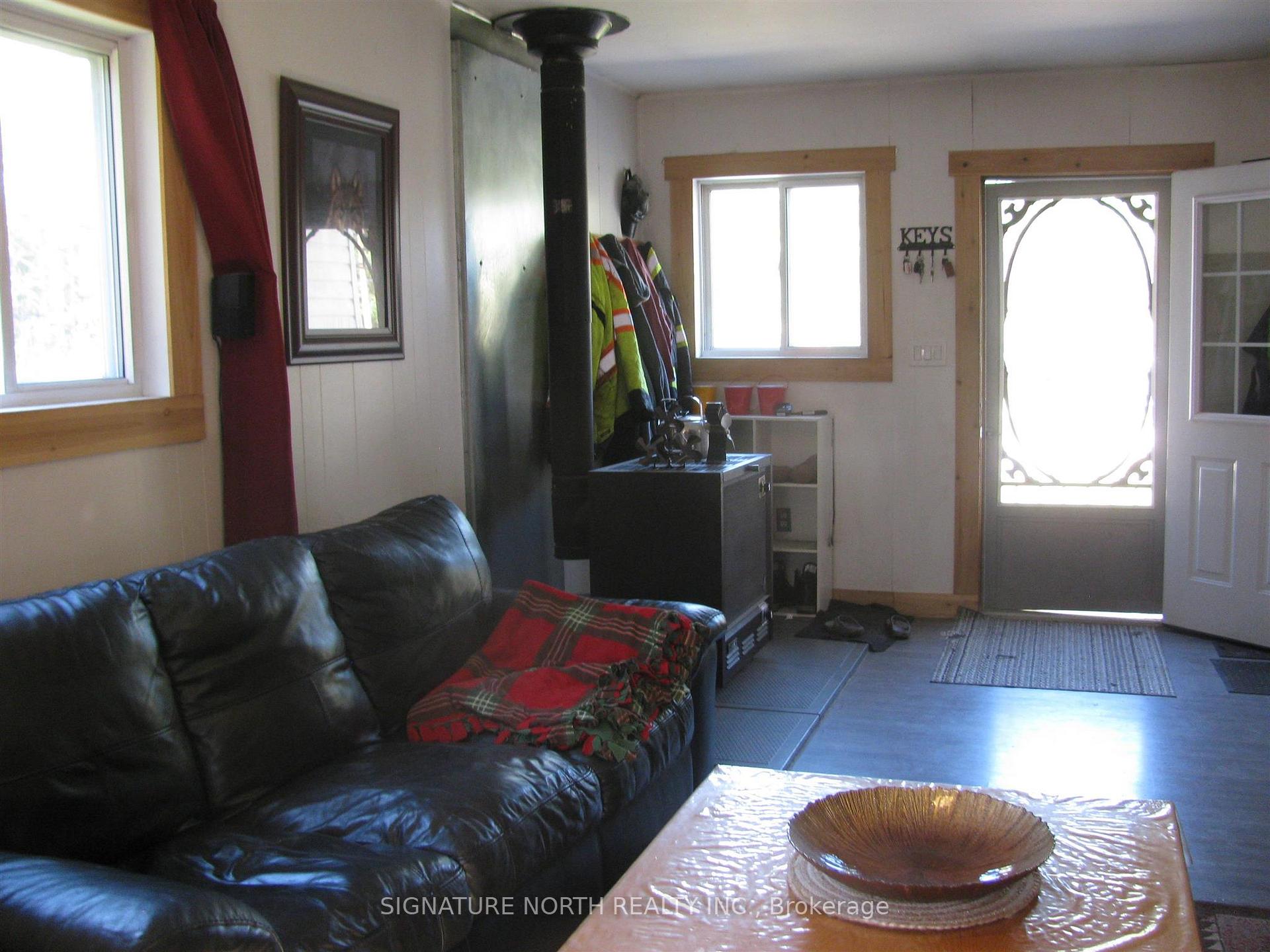 Photo 9 of 153 Hwy 584, Greenstone — HOMEH