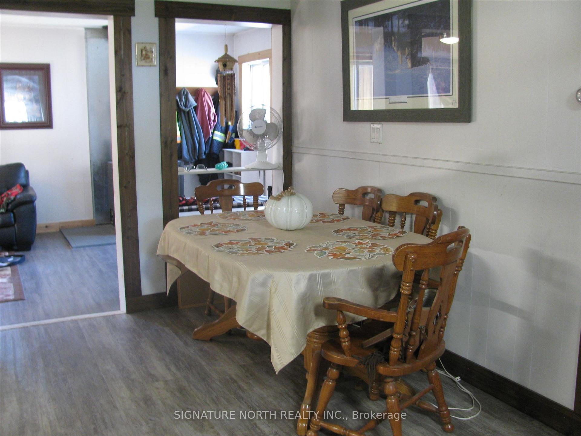 Photo 11 of 153 Hwy 584, Greenstone — HOMEH