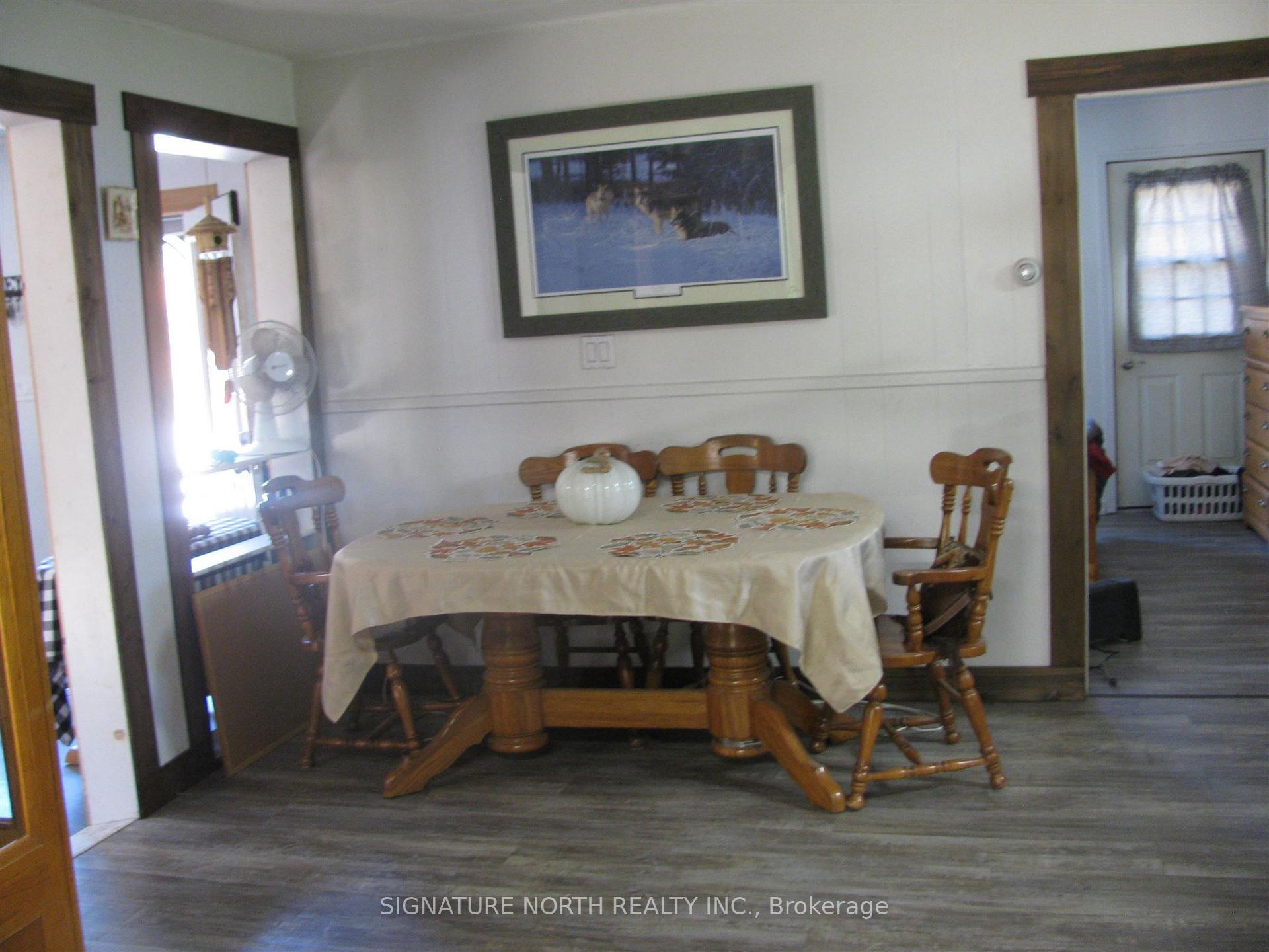 Photo 12 of 153 Hwy 584, Greenstone — HOMEH
