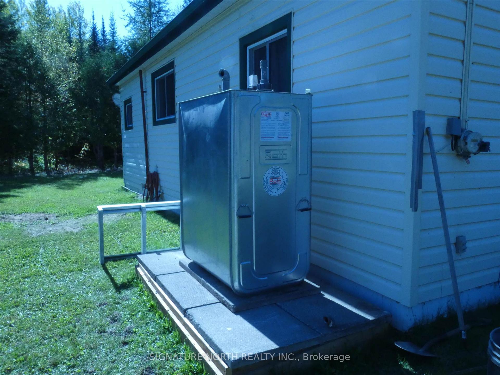 Photo 19 of 153 Hwy 584, Greenstone — HOMEH