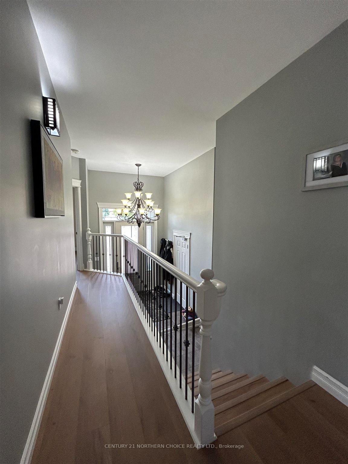 Photo 8 of 641 Second Street, Fort Frances — HOMEH