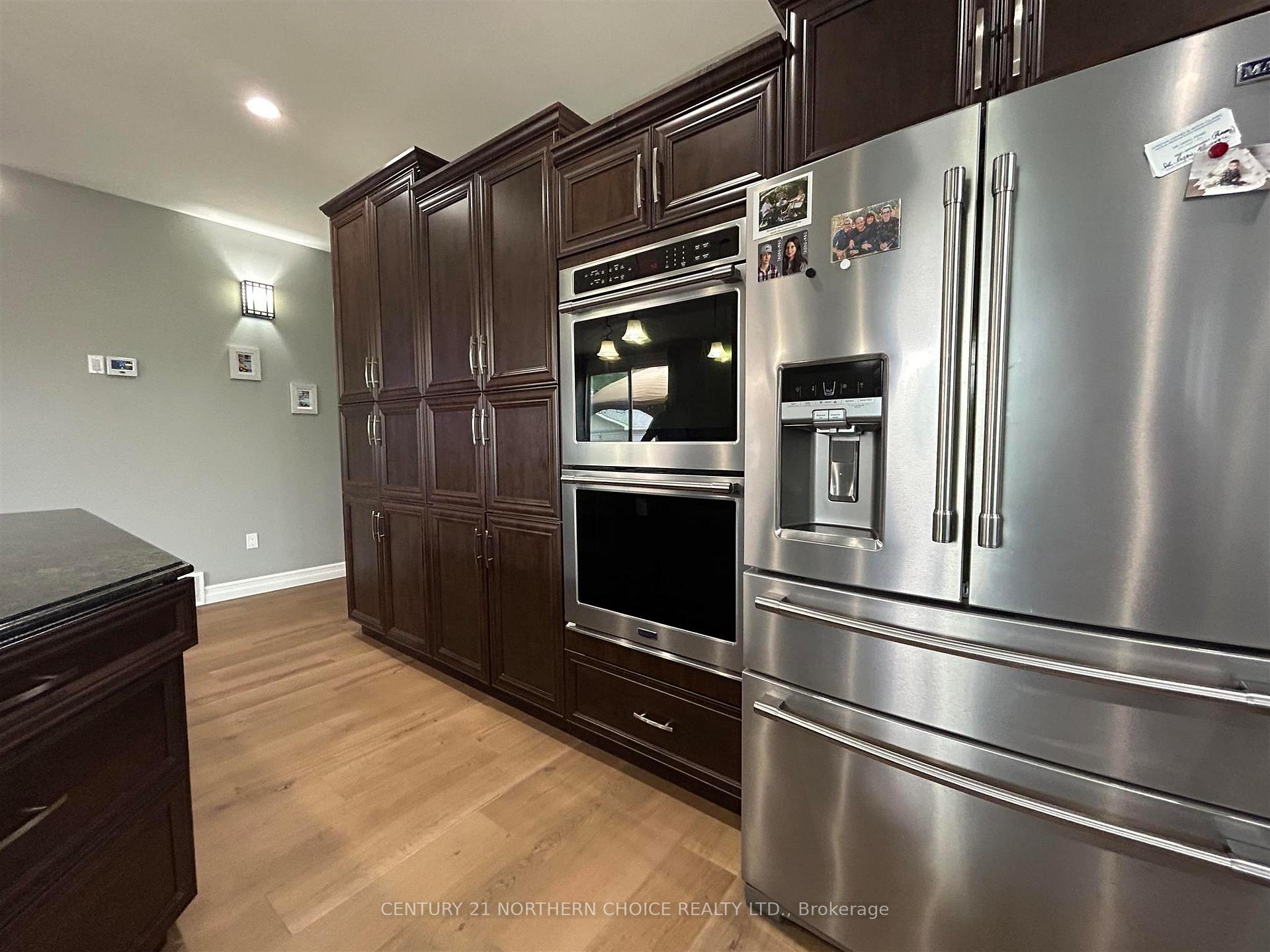 Photo 11 of 641 Second Street, Fort Frances — HOMEH