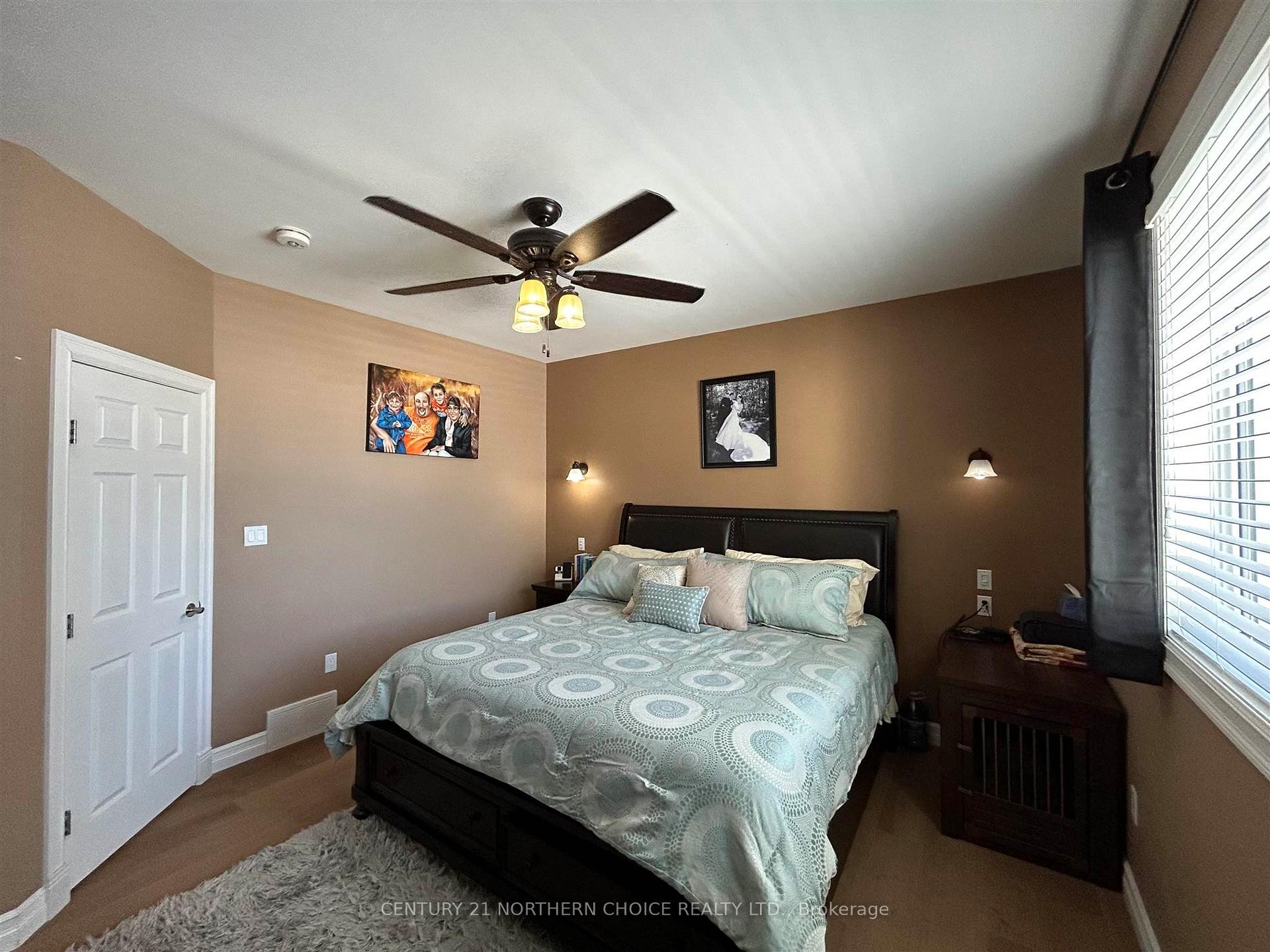 Photo 16 of 641 Second Street, Fort Frances — HOMEH