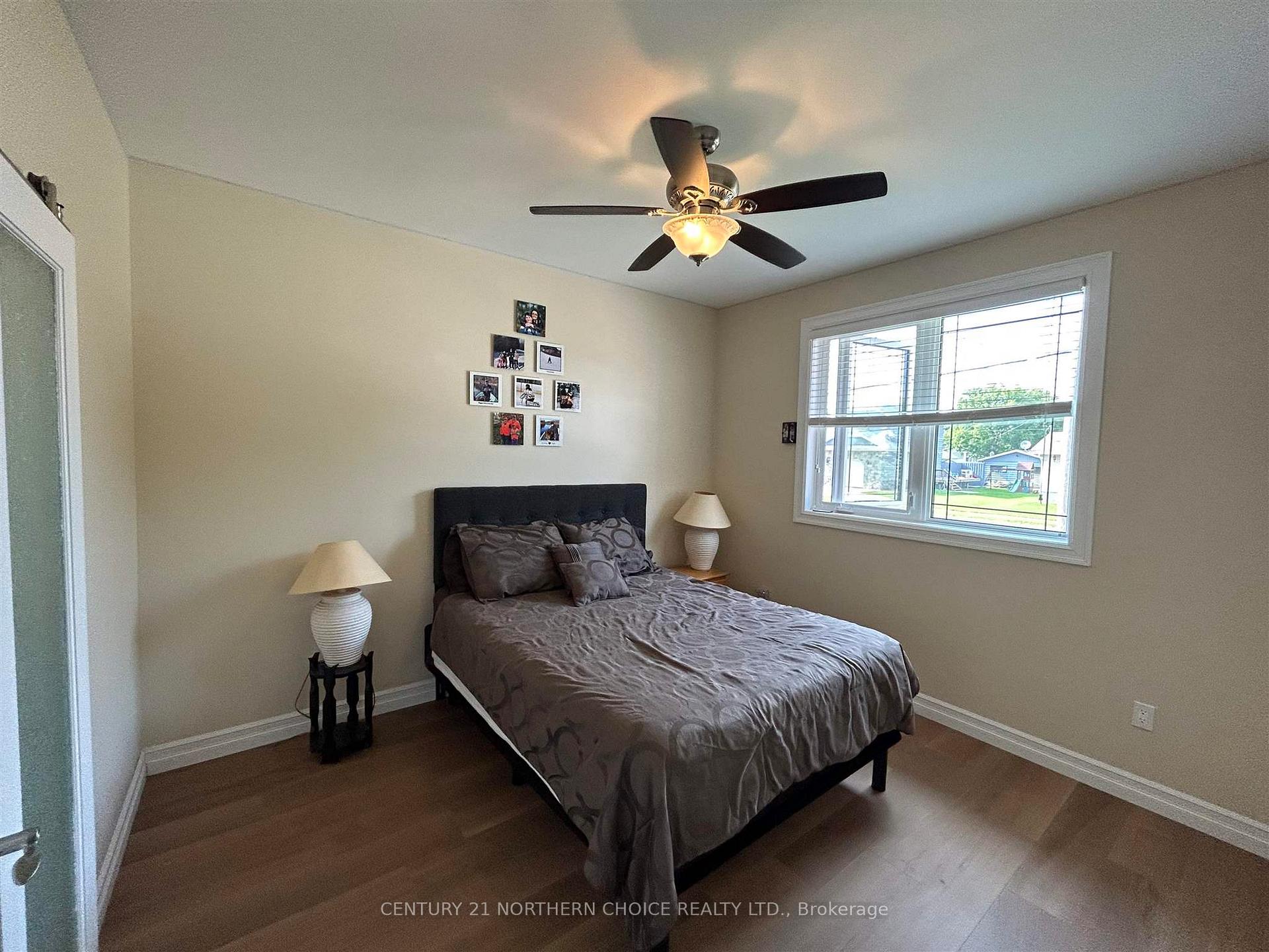 Photo 20 of 641 Second Street, Fort Frances — HOMEH