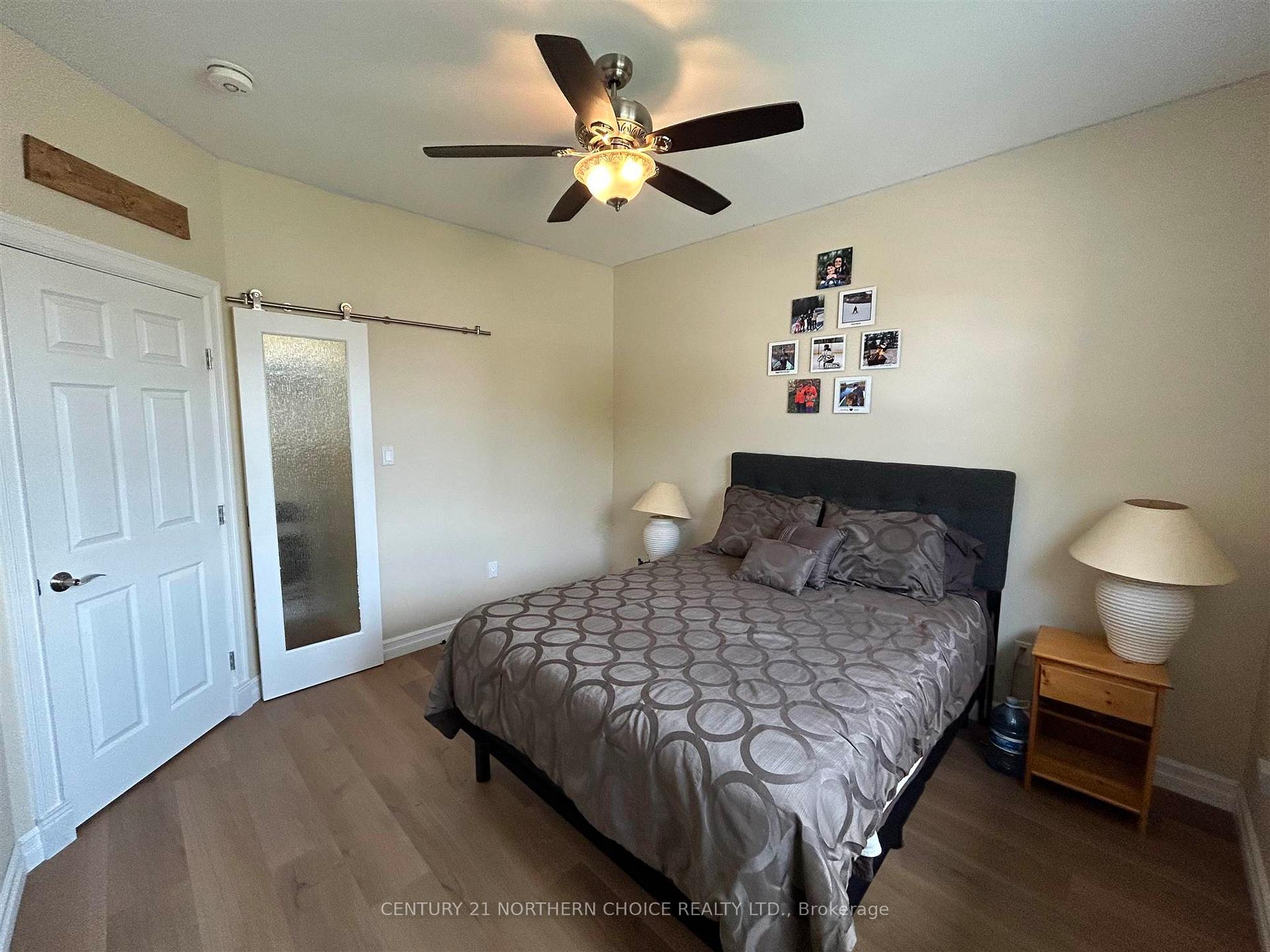 Photo 21 of 641 Second Street, Fort Frances — HOMEH