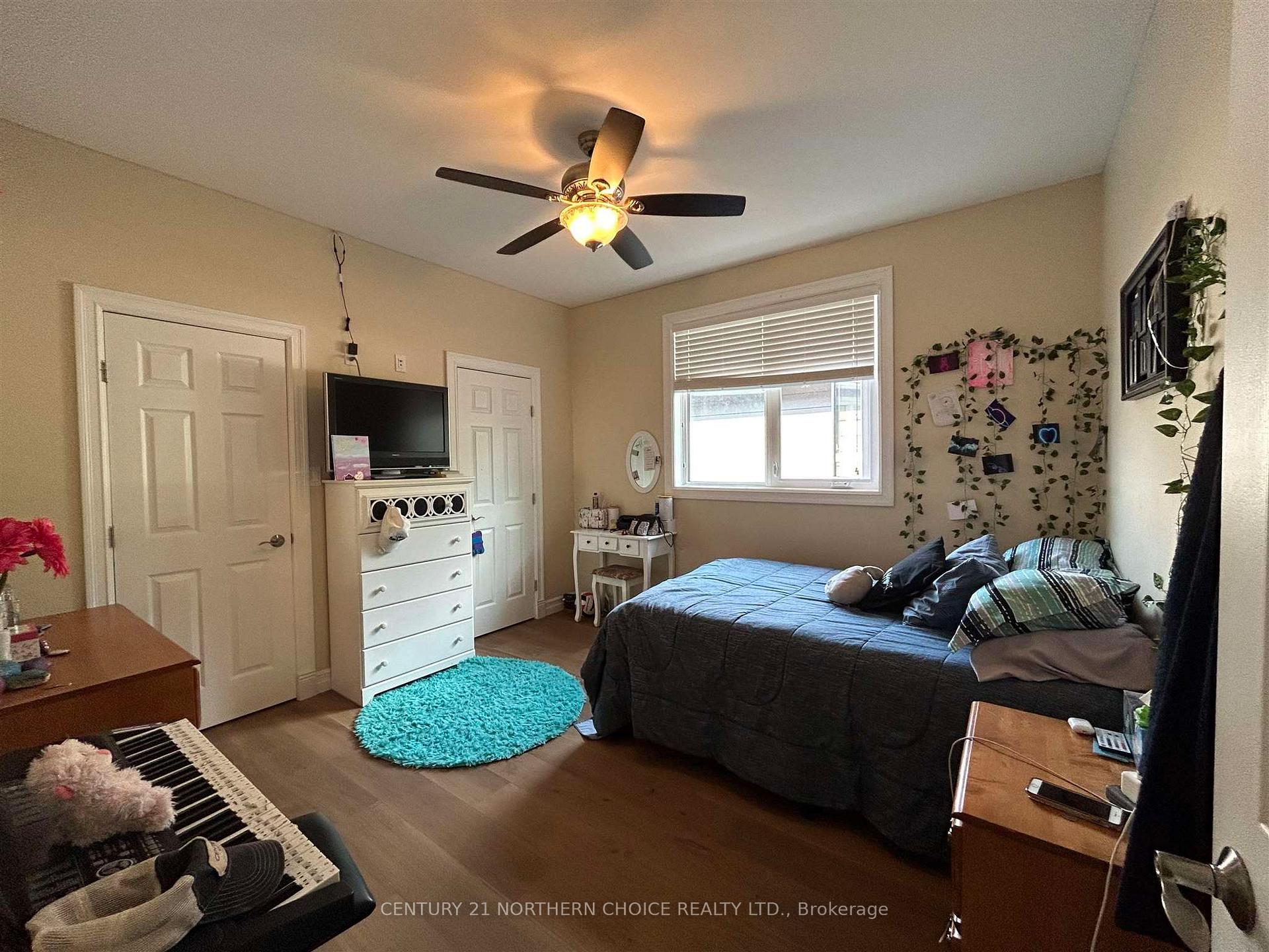 Photo 22 of 641 Second Street, Fort Frances — HOMEH