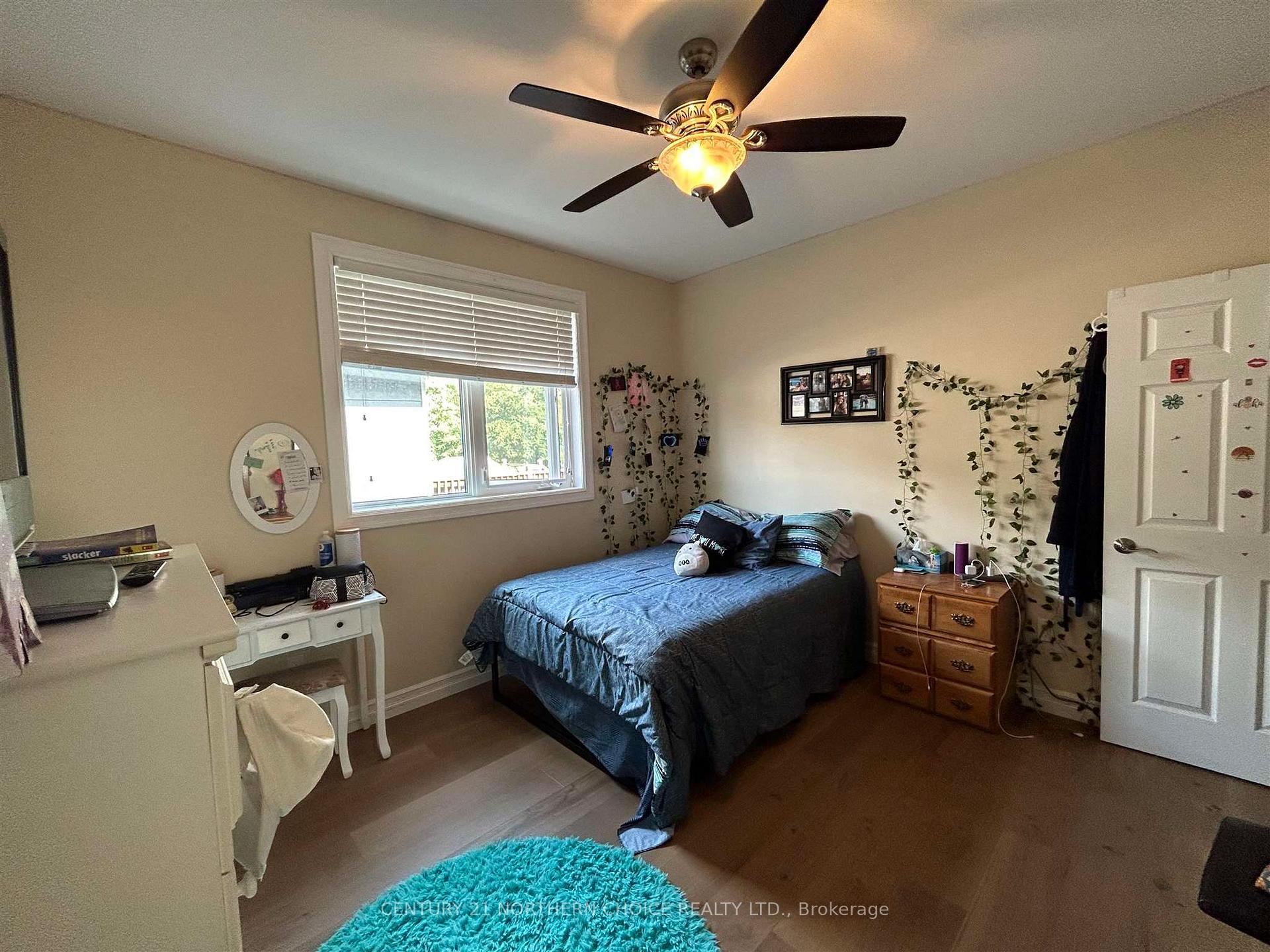 Photo 23 of 641 Second Street, Fort Frances — HOMEH