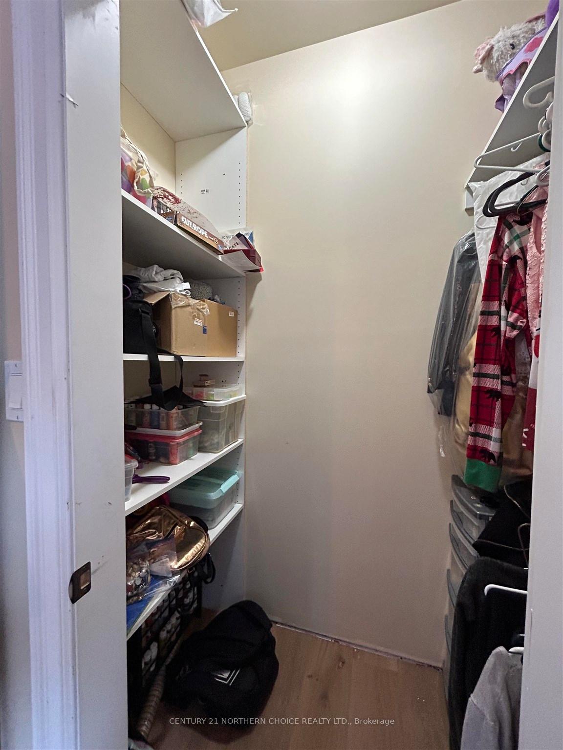 Photo 24 of 641 Second Street, Fort Frances — HOMEH
