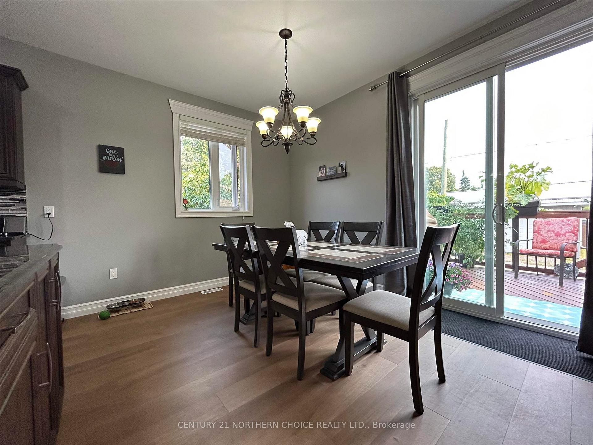 Photo 27 of 641 Second Street, Fort Frances — HOMEH