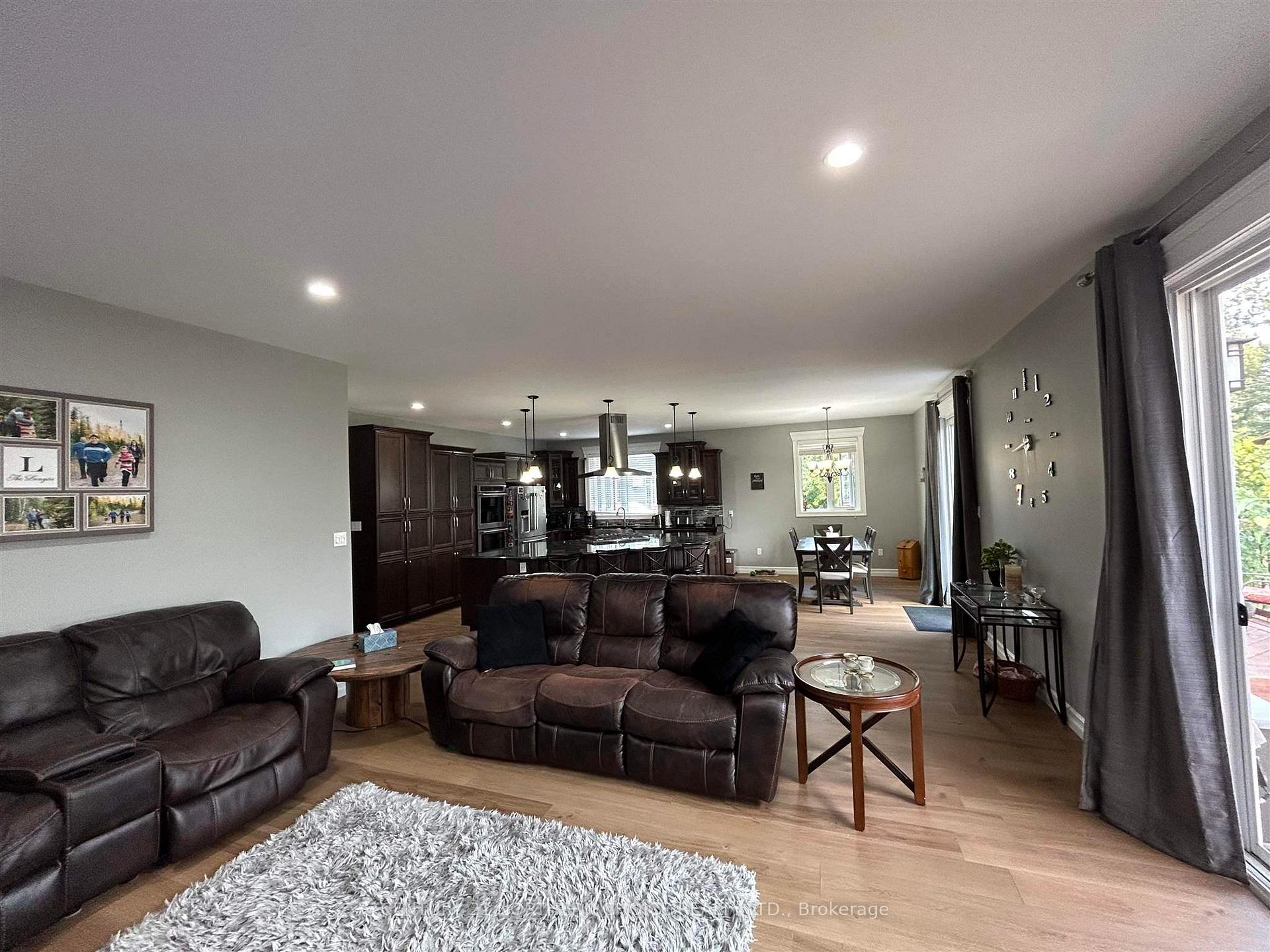 Photo 30 of 641 Second Street, Fort Frances — HOMEH