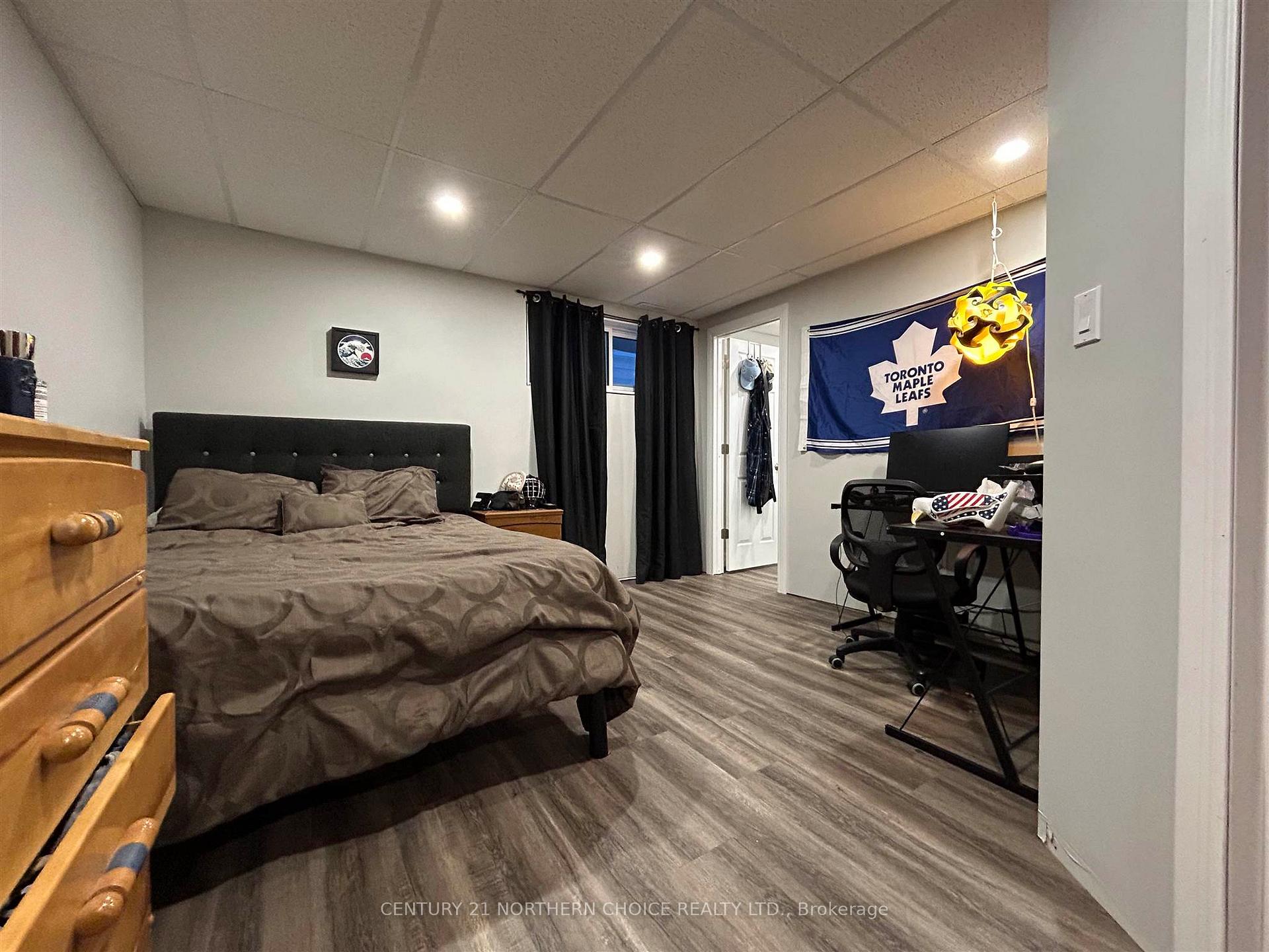 Photo 36 of 641 Second Street, Fort Frances — HOMEH