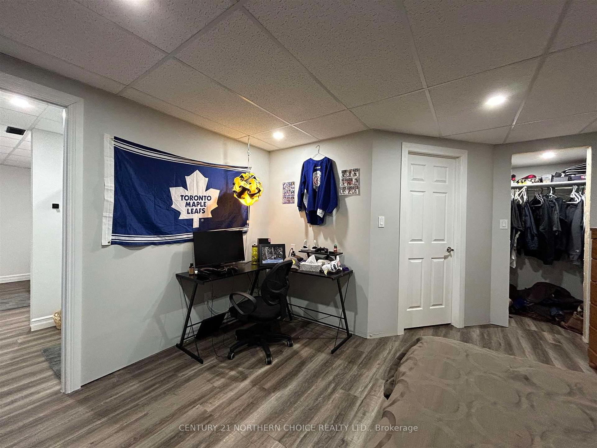 Photo 37 of 641 Second Street, Fort Frances — HOMEH