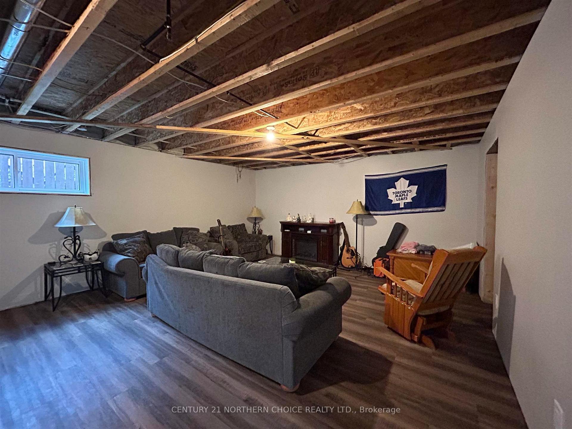 Photo 41 of 641 Second Street, Fort Frances — HOMEH