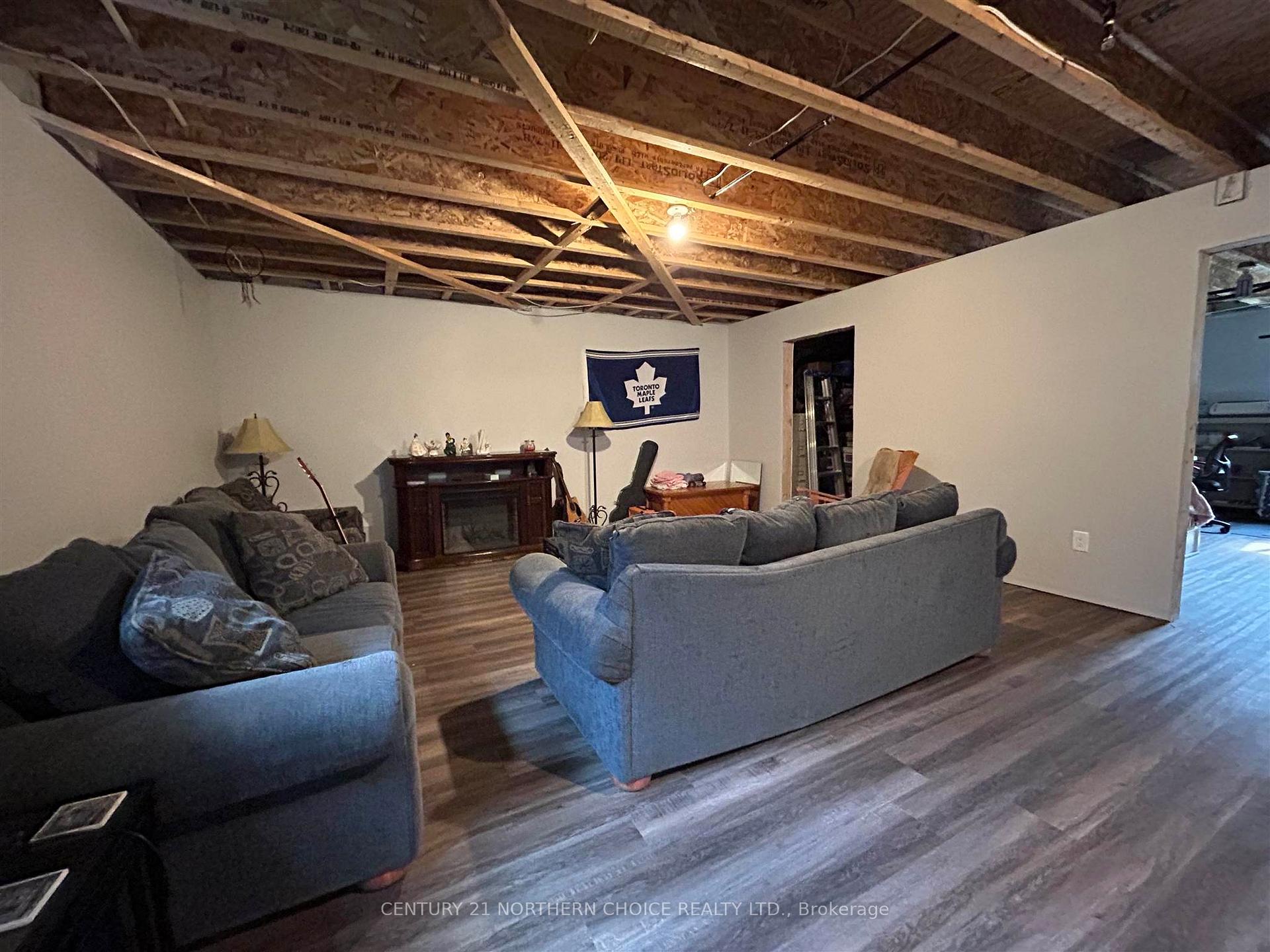 Photo 42 of 641 Second Street, Fort Frances — HOMEH