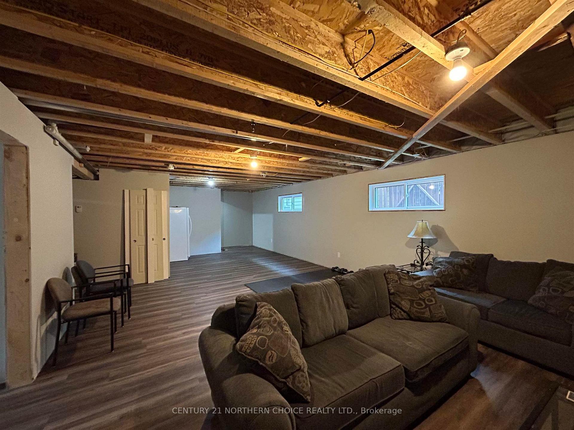 Photo 43 of 641 Second Street, Fort Frances — HOMEH