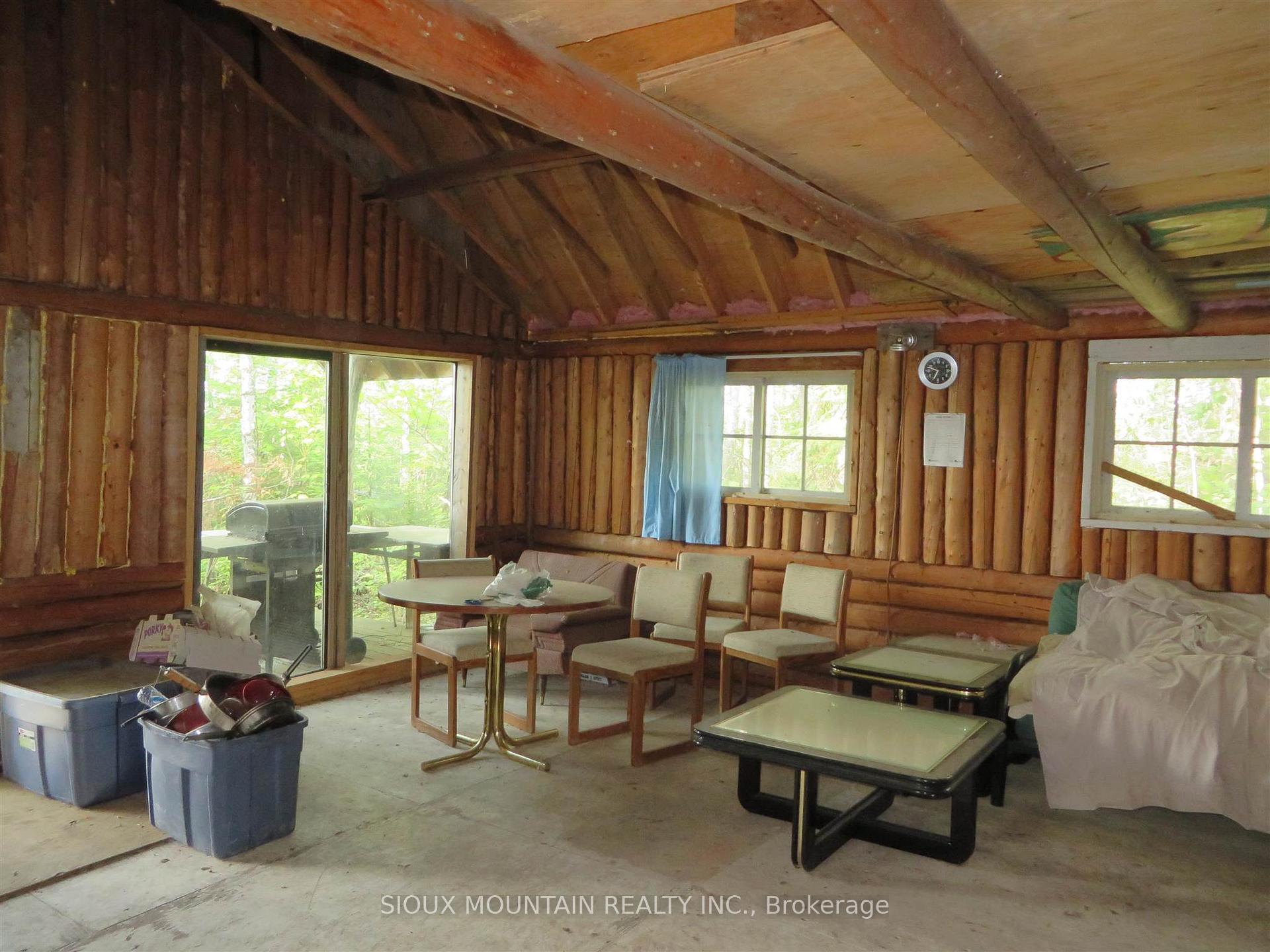 Photo 3 of 15 Botsford Lake, Kenora Remote Area — HOMEH