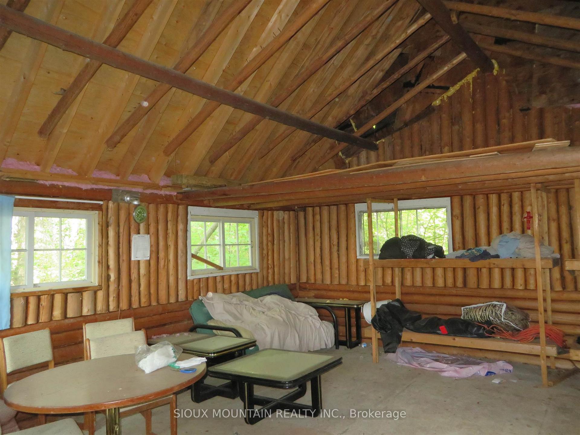 Photo 5 of 15 Botsford Lake, Kenora Remote Area — HOMEH