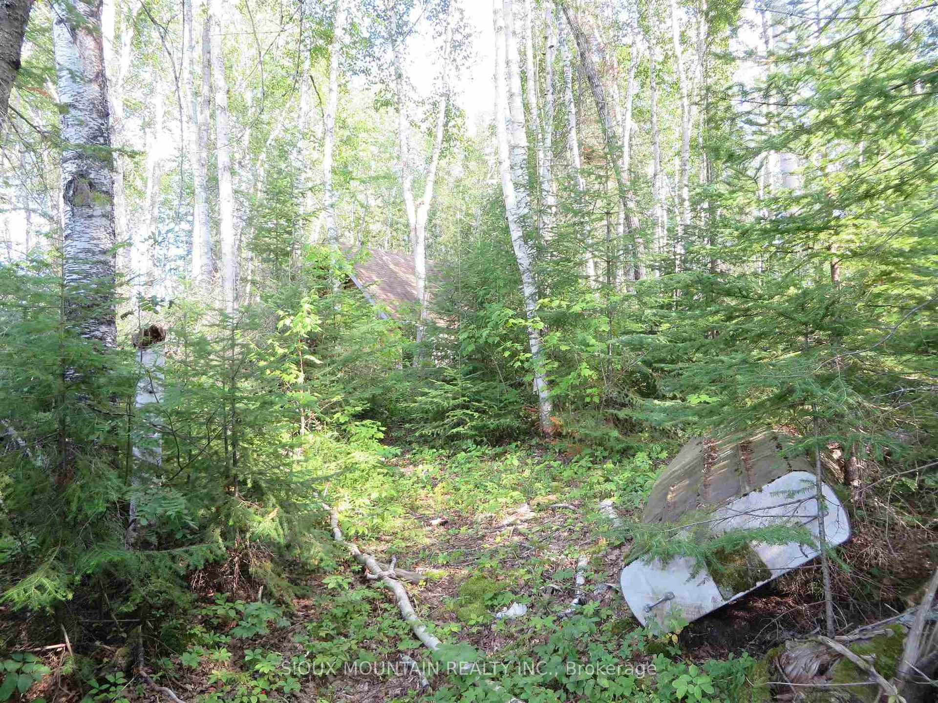 Photo 8 of 15 Botsford Lake, Kenora Remote Area — HOMEH