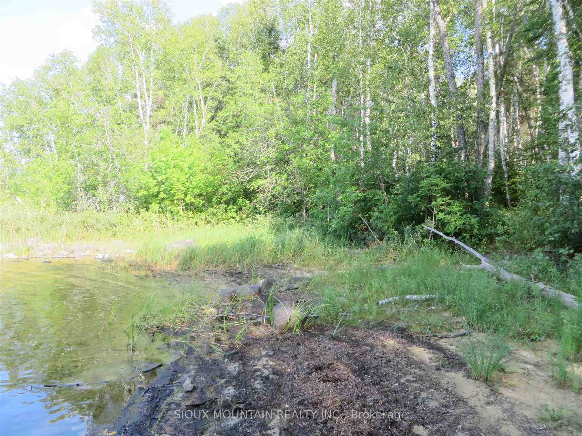 Photo 9 of 15 Botsford Lake, Kenora Remote Area — HOMEH