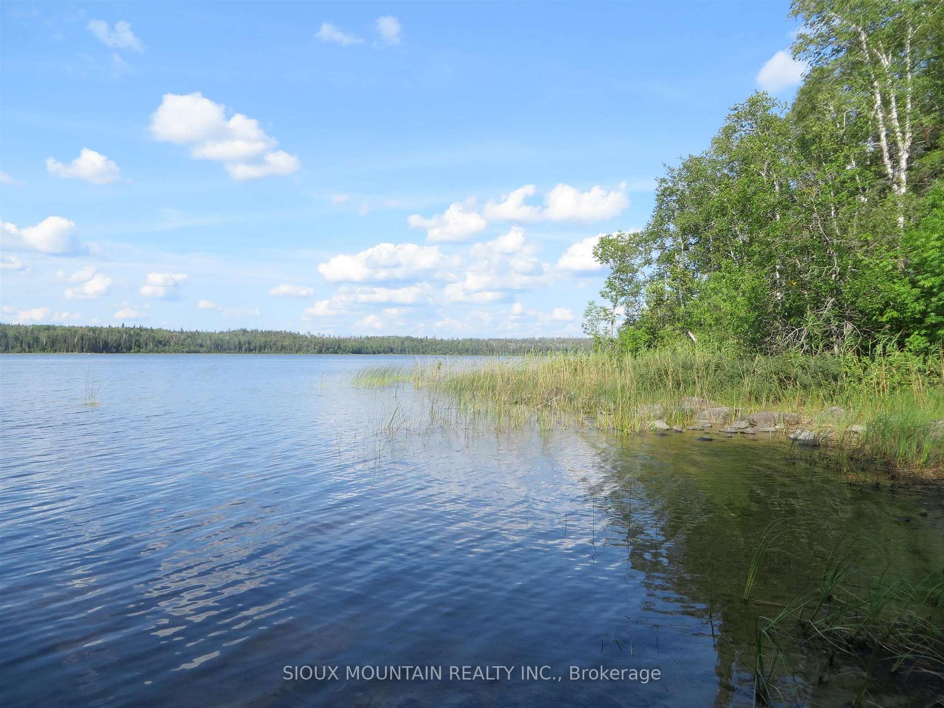 Photo 10 of 15 Botsford Lake, Kenora Remote Area — HOMEH