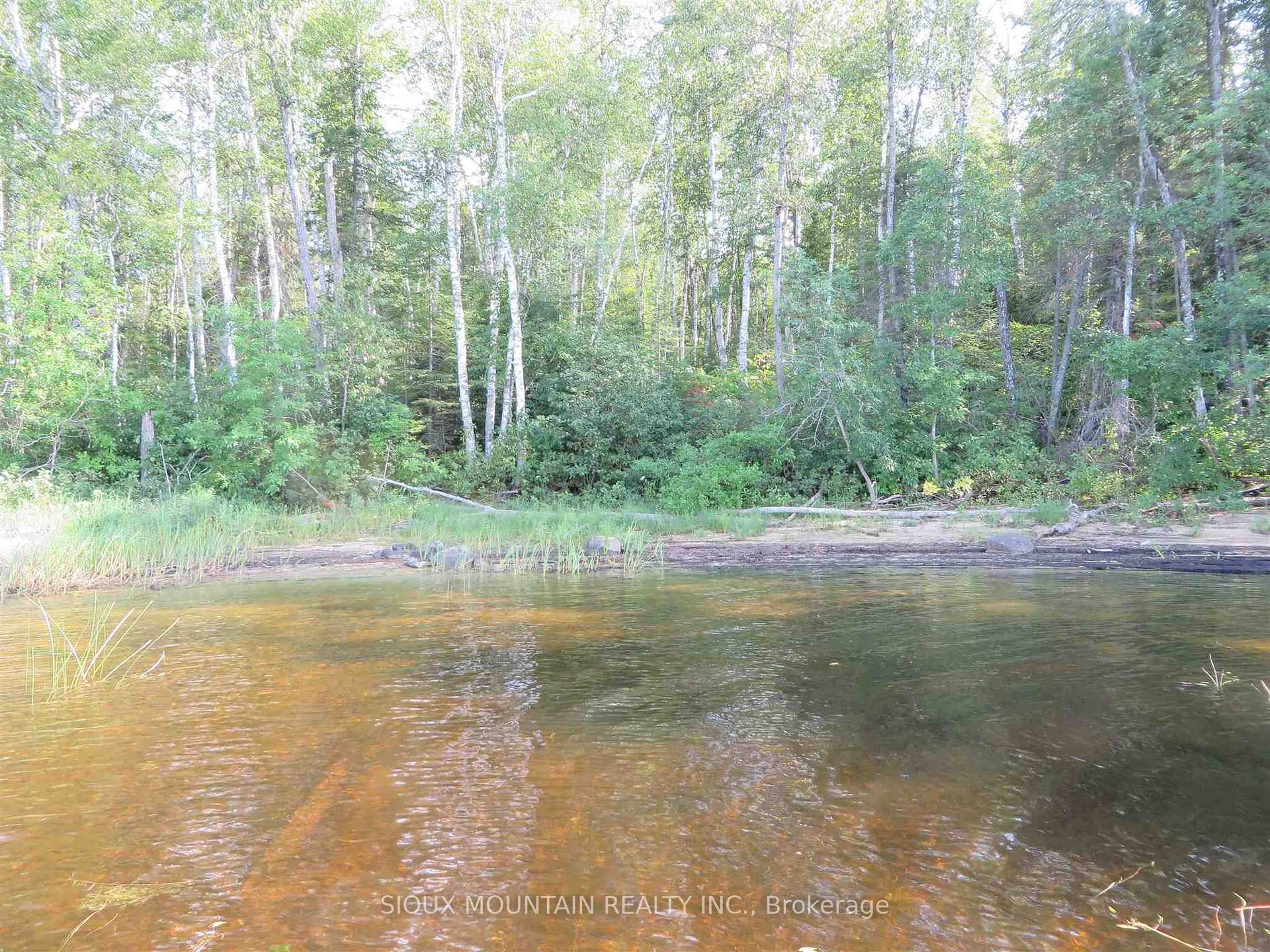 Photo 11 of 15 Botsford Lake, Kenora Remote Area — HOMEH