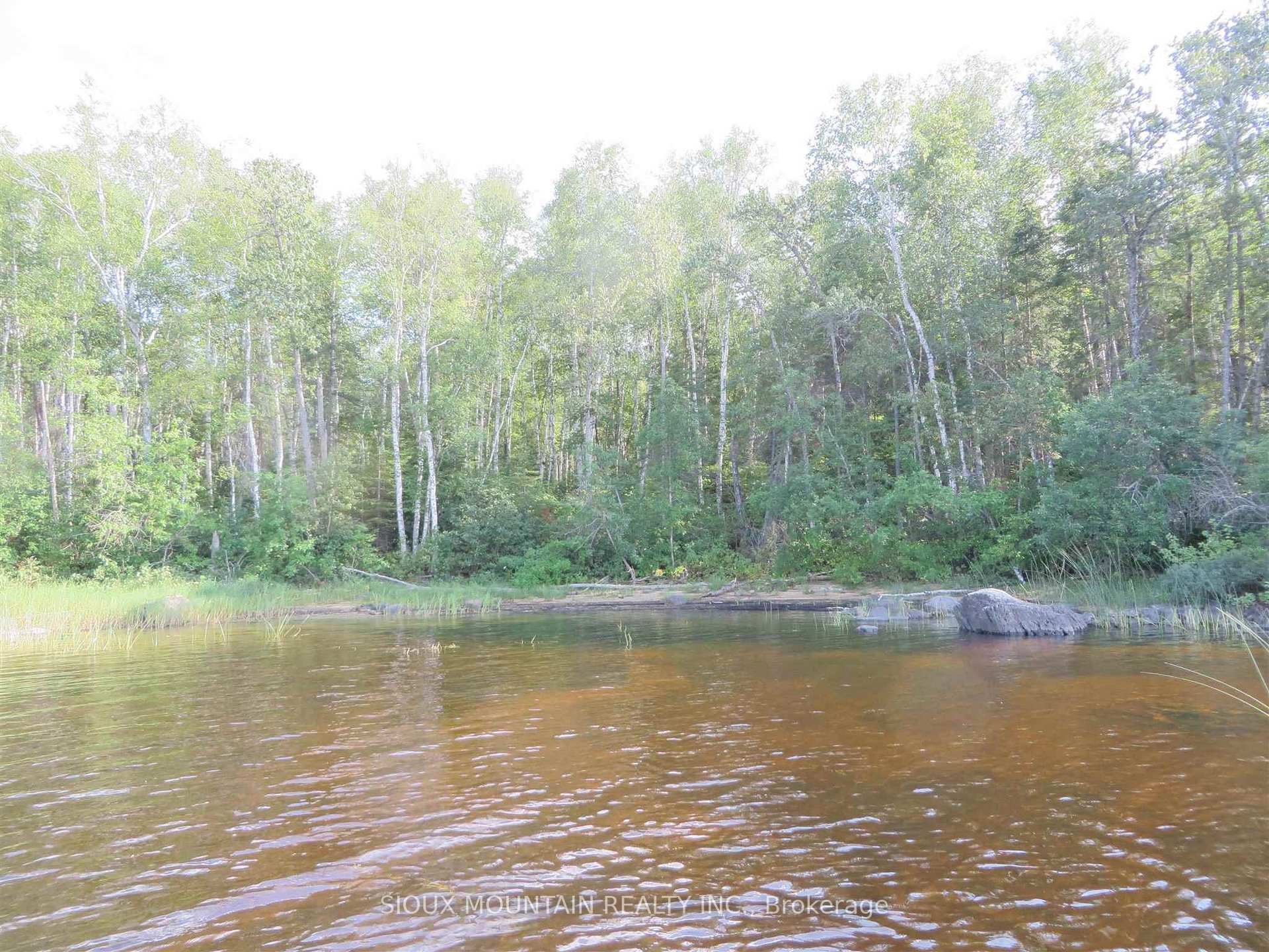 Photo 12 of 15 Botsford Lake, Kenora Remote Area — HOMEH