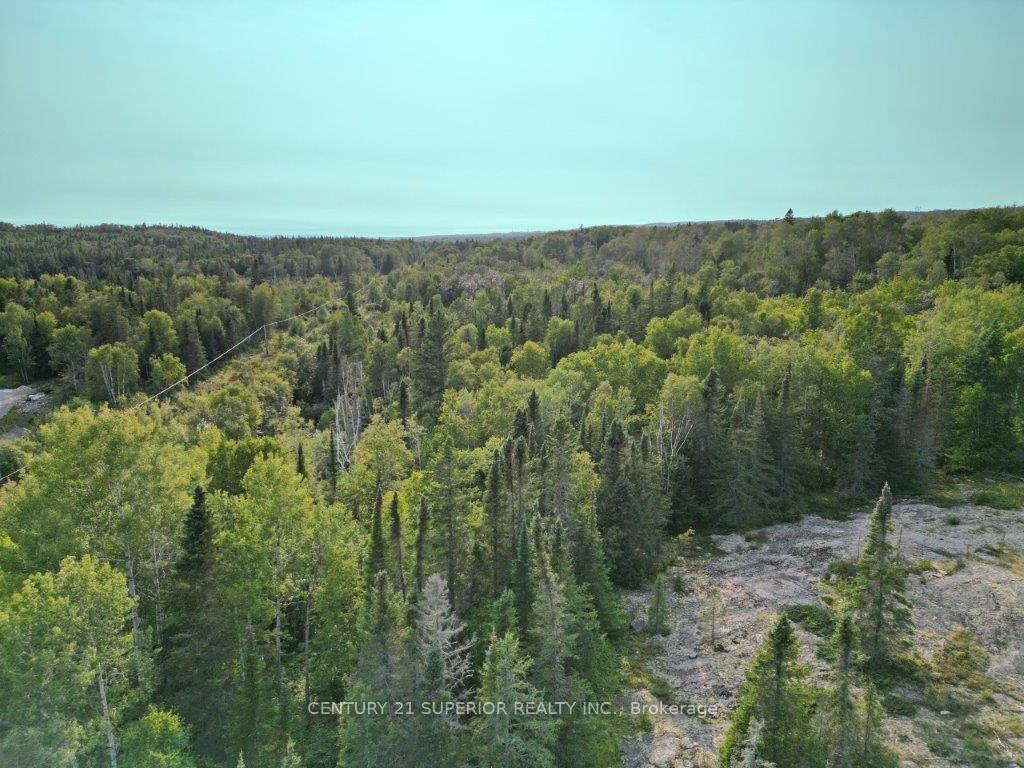 Photo 2 of PCL 24743 Lakeshore Drive, Shuniah — HOMEH