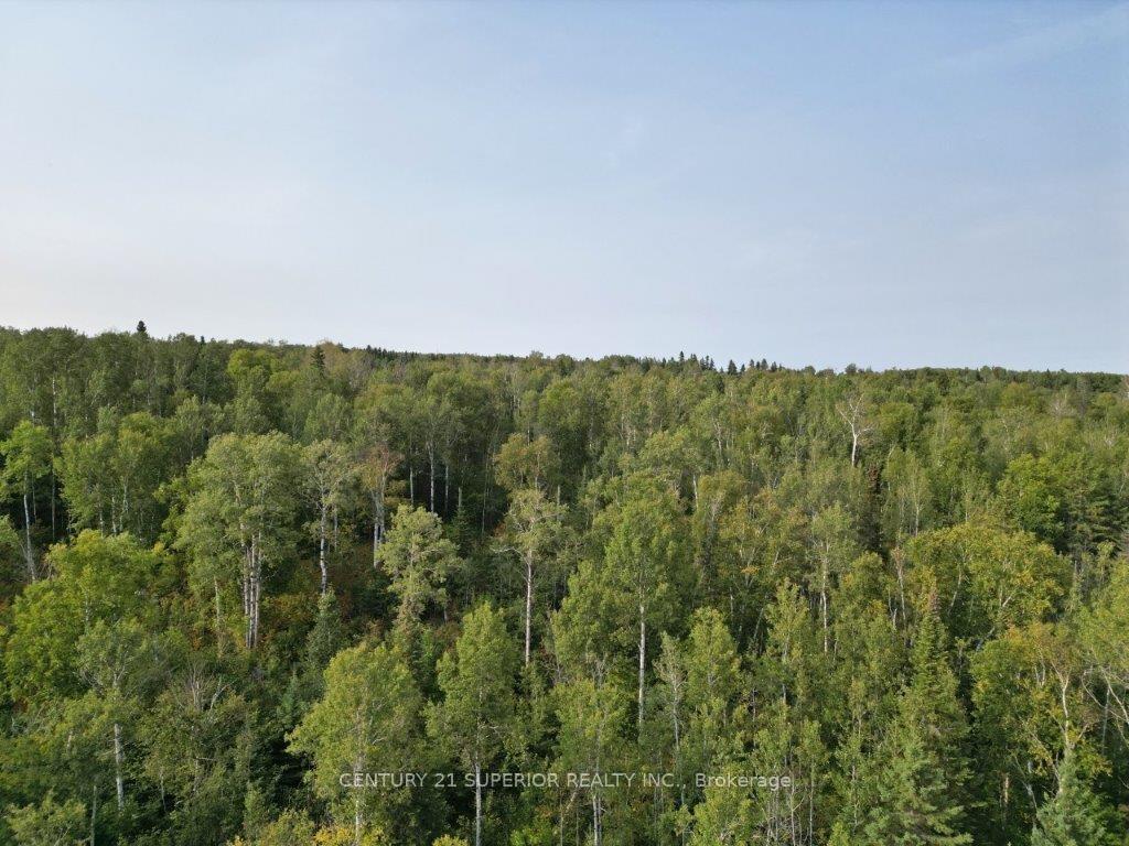 Photo 3 of PCL 24743 Lakeshore Drive, Shuniah — HOMEH