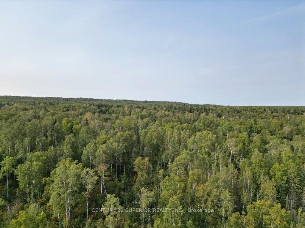Photo 4 of PCL 24743 Lakeshore Drive, Shuniah — HOMEH