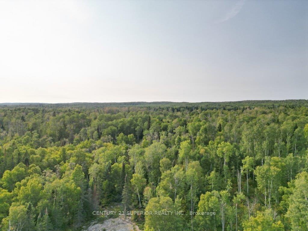 Photo 5 of PCL 24743 Lakeshore Drive, Shuniah — HOMEH