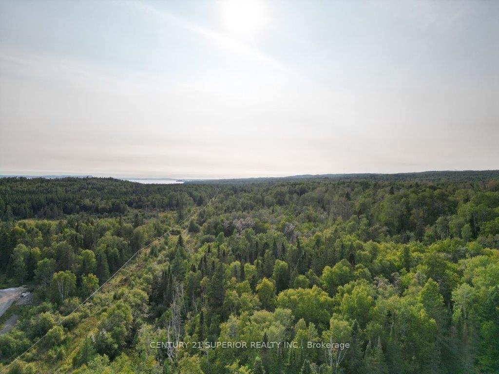 Photo 6 of PCL 24743 Lakeshore Drive, Shuniah — HOMEH