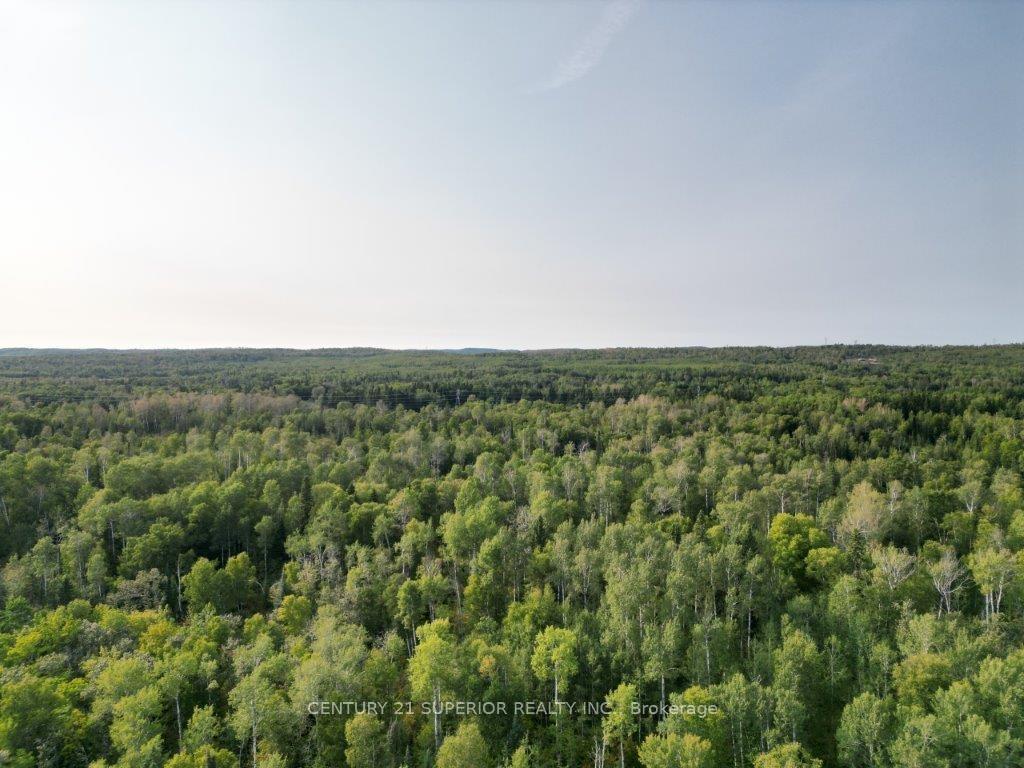 Photo 7 of PCL 24743 Lakeshore Drive, Shuniah — HOMEH