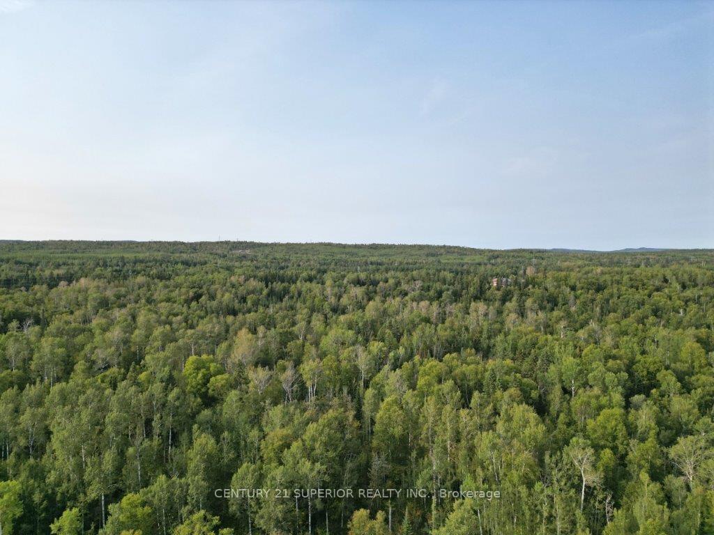 Photo 8 of PCL 24743 Lakeshore Drive, Shuniah — HOMEH