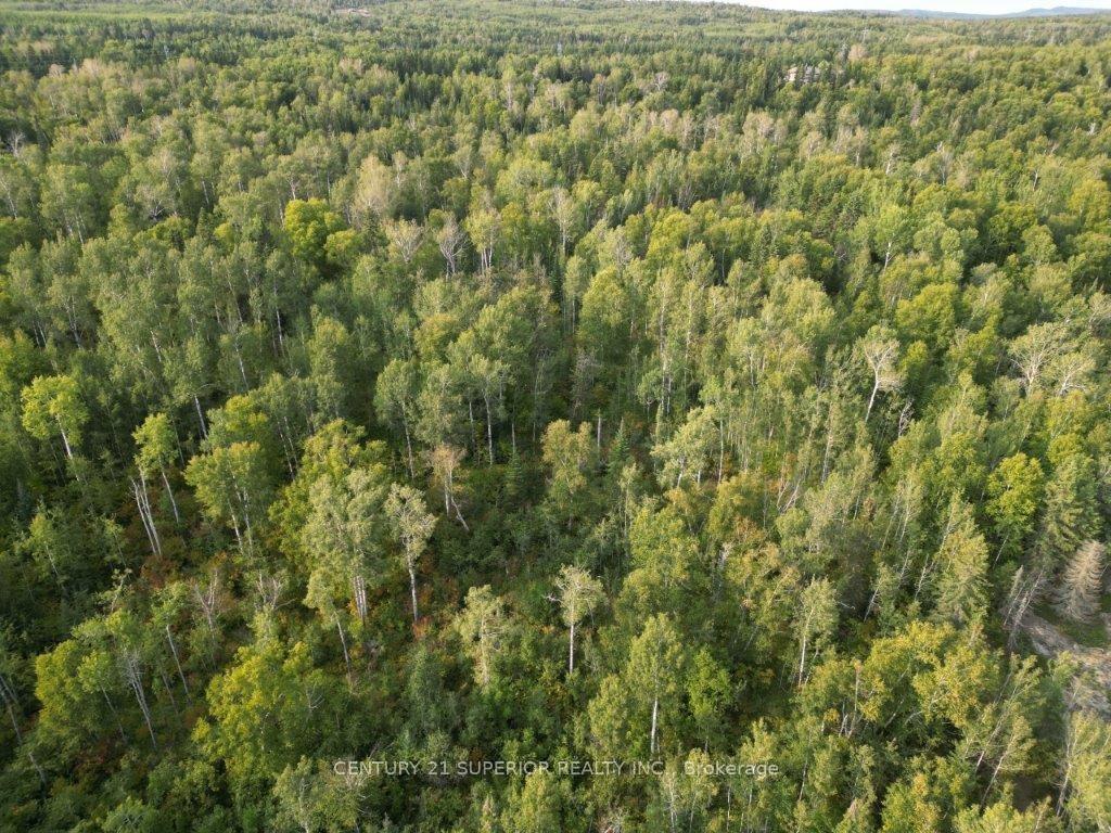 Photo 9 of PCL 24743 Lakeshore Drive, Shuniah — HOMEH