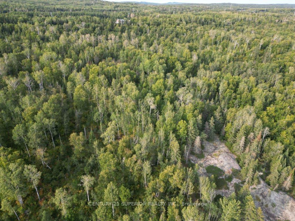 Photo 12 of PCL 24743 Lakeshore Drive, Shuniah — HOMEH