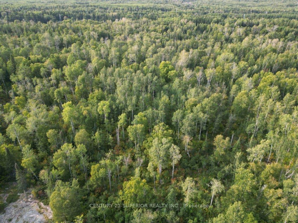 Photo 13 of PCL 24743 Lakeshore Drive, Shuniah — HOMEH