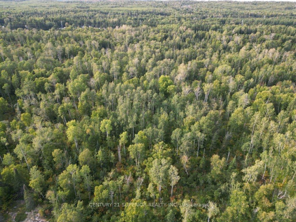 Photo 14 of PCL 24743 Lakeshore Drive, Shuniah — HOMEH